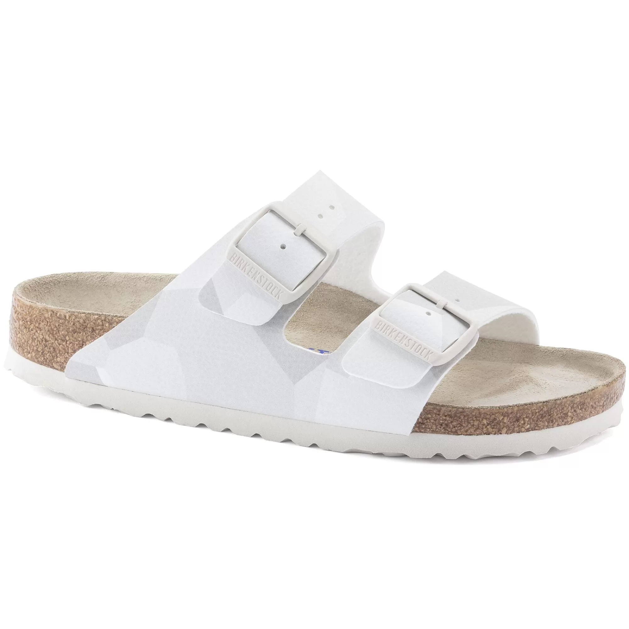 Arizona^Birkenstock Flash Sale