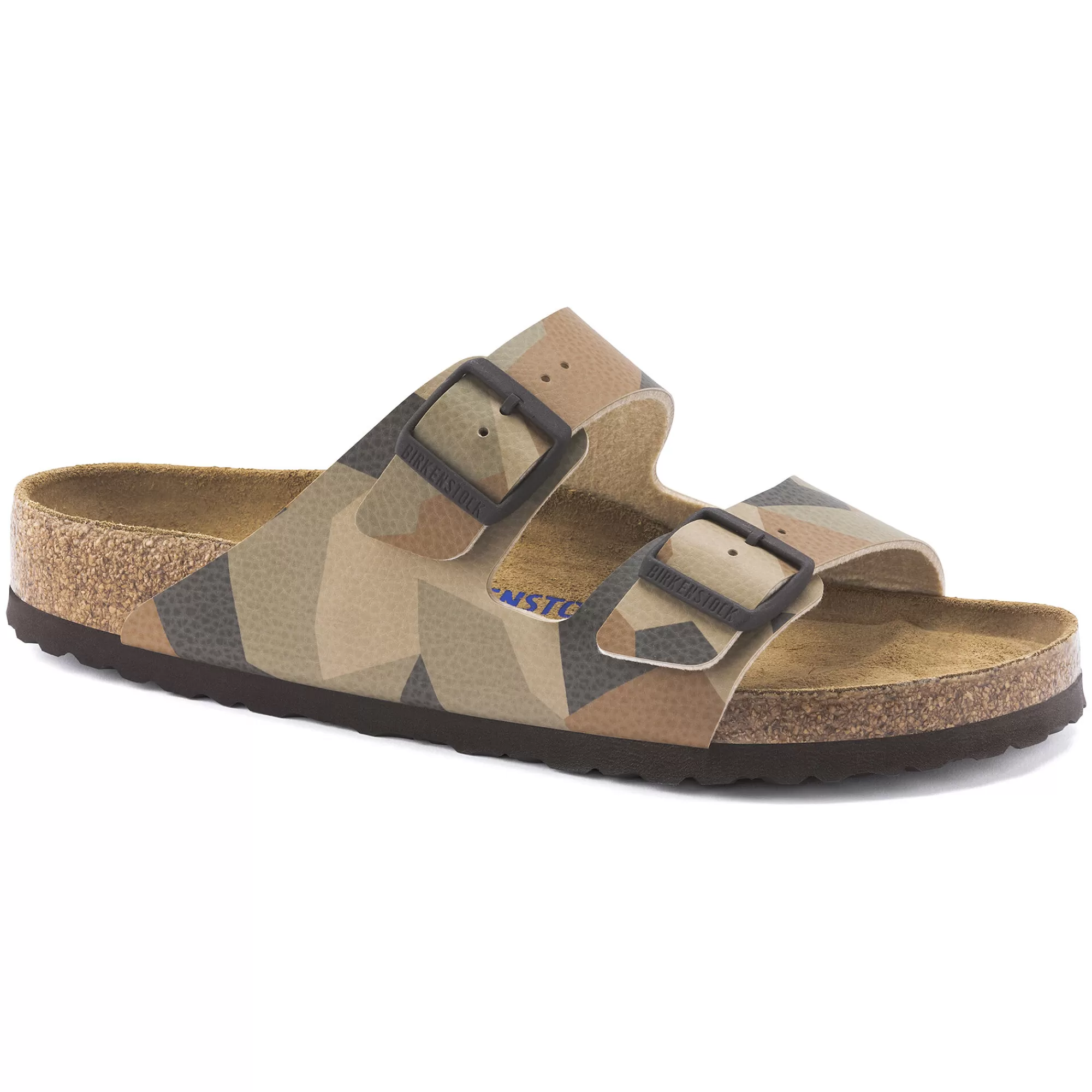 Arizona^Birkenstock Cheap