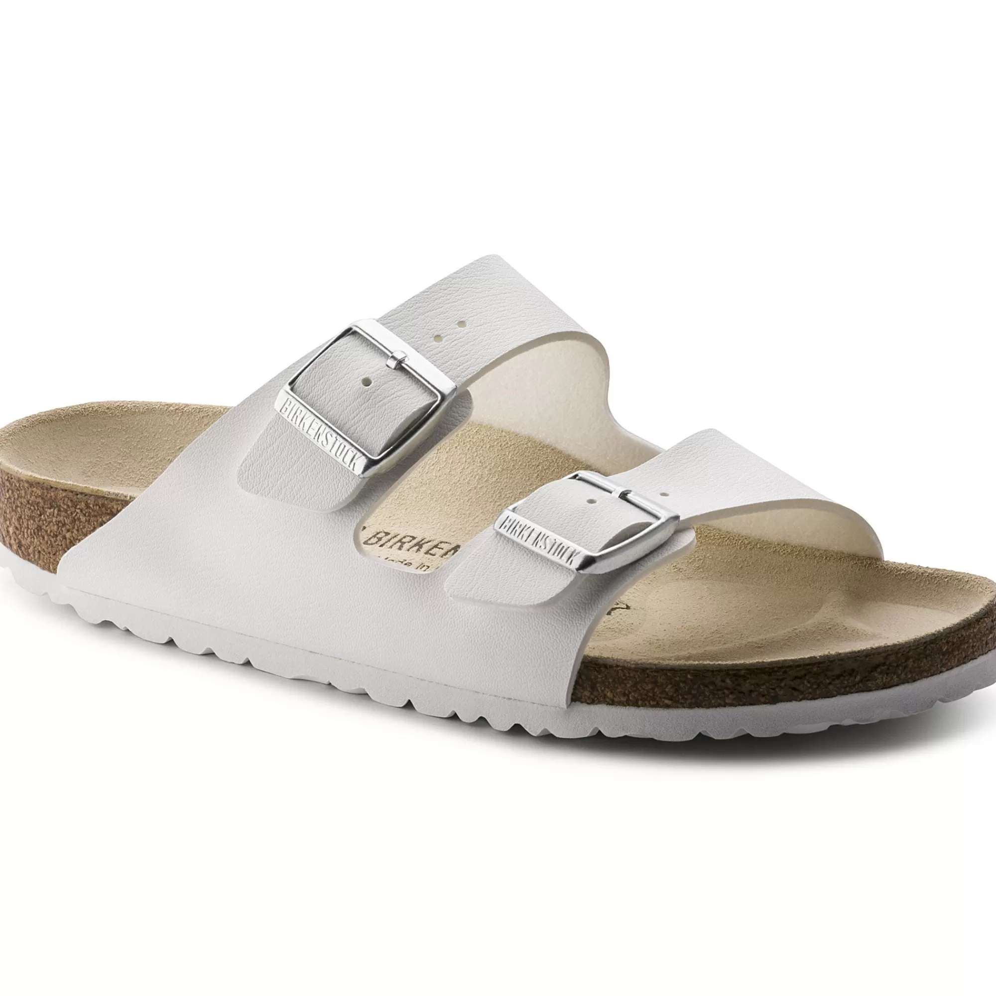 Arizona^Birkenstock Online