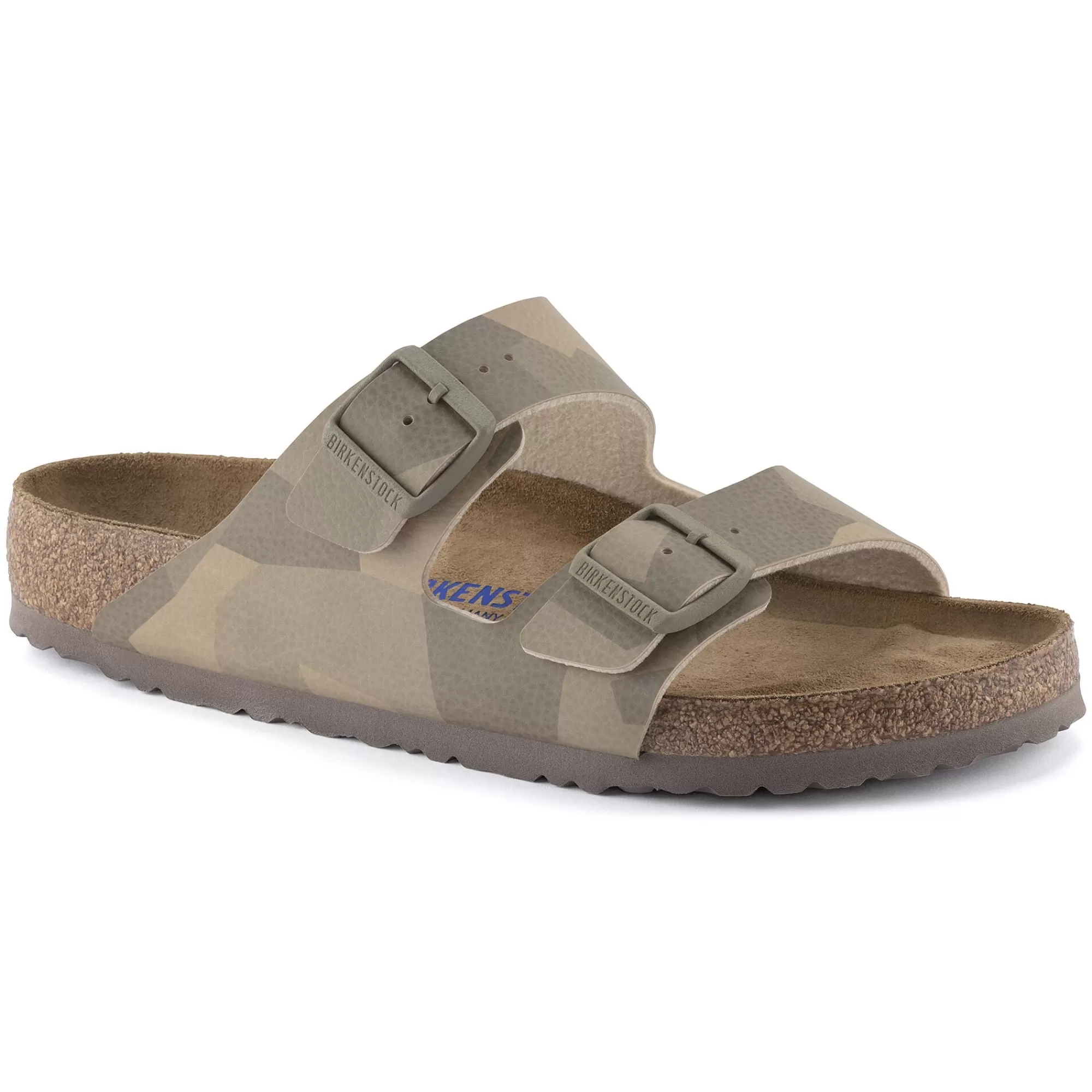 Arizona^Birkenstock Cheap