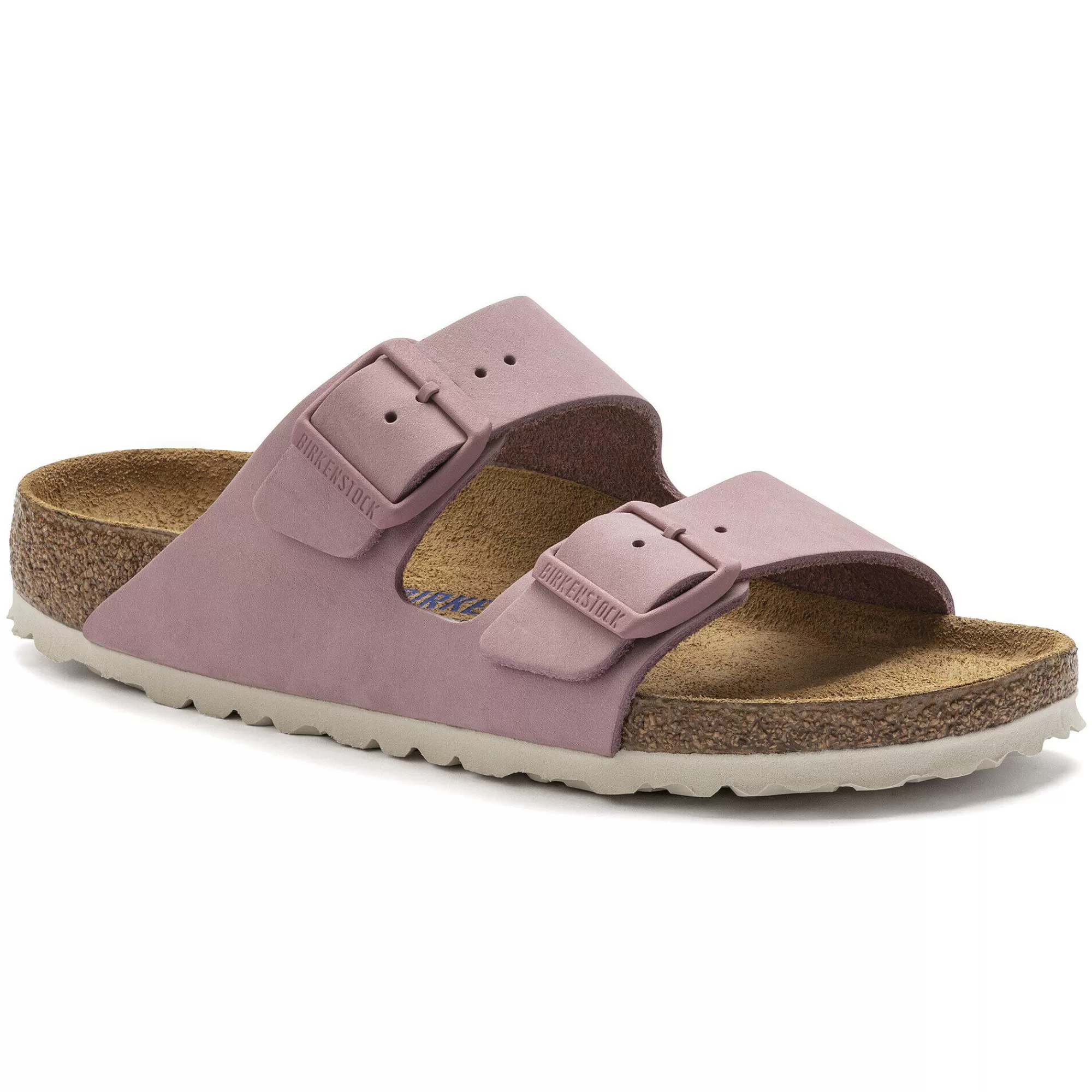 Arizona^Birkenstock Shop