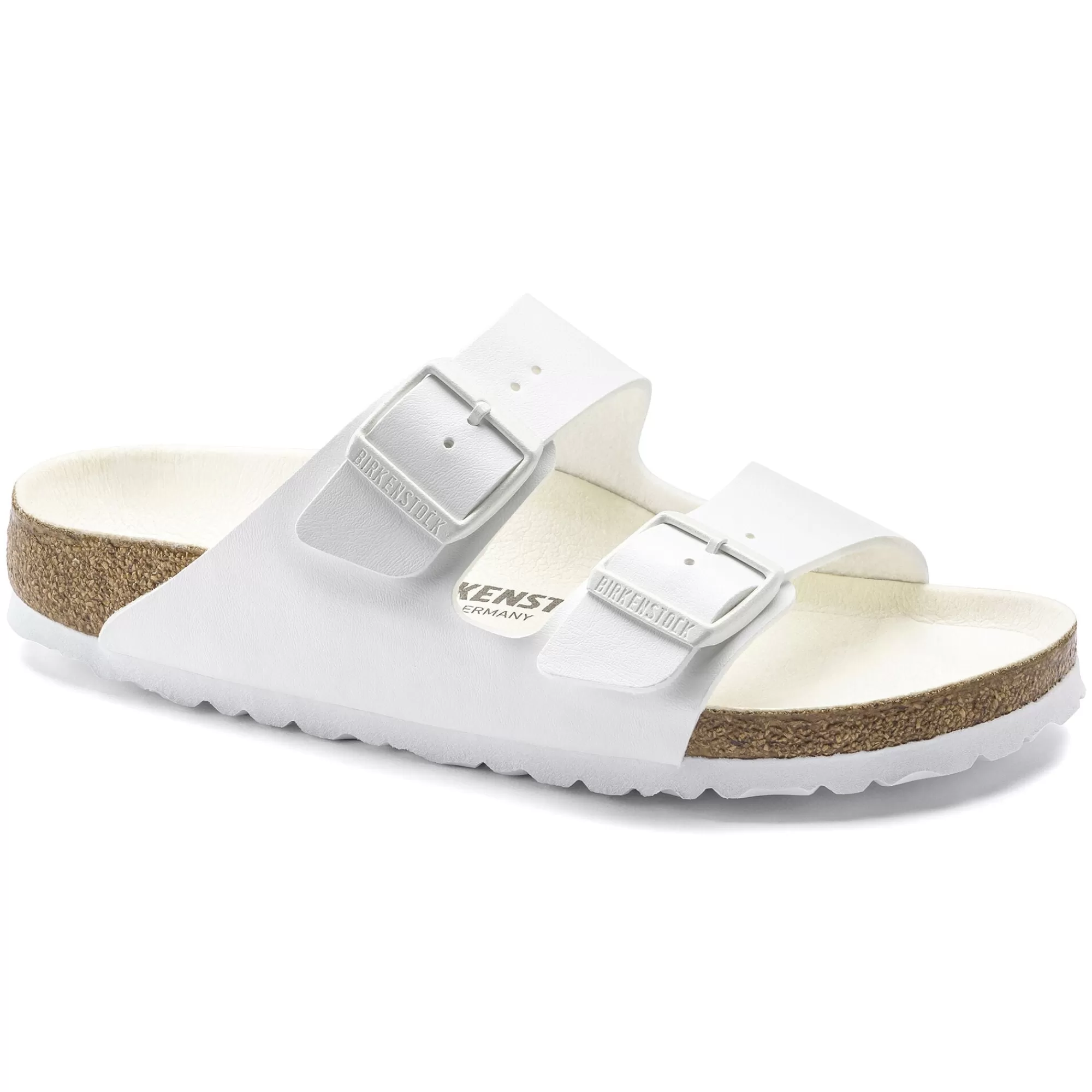 Arizona^Birkenstock Flash Sale