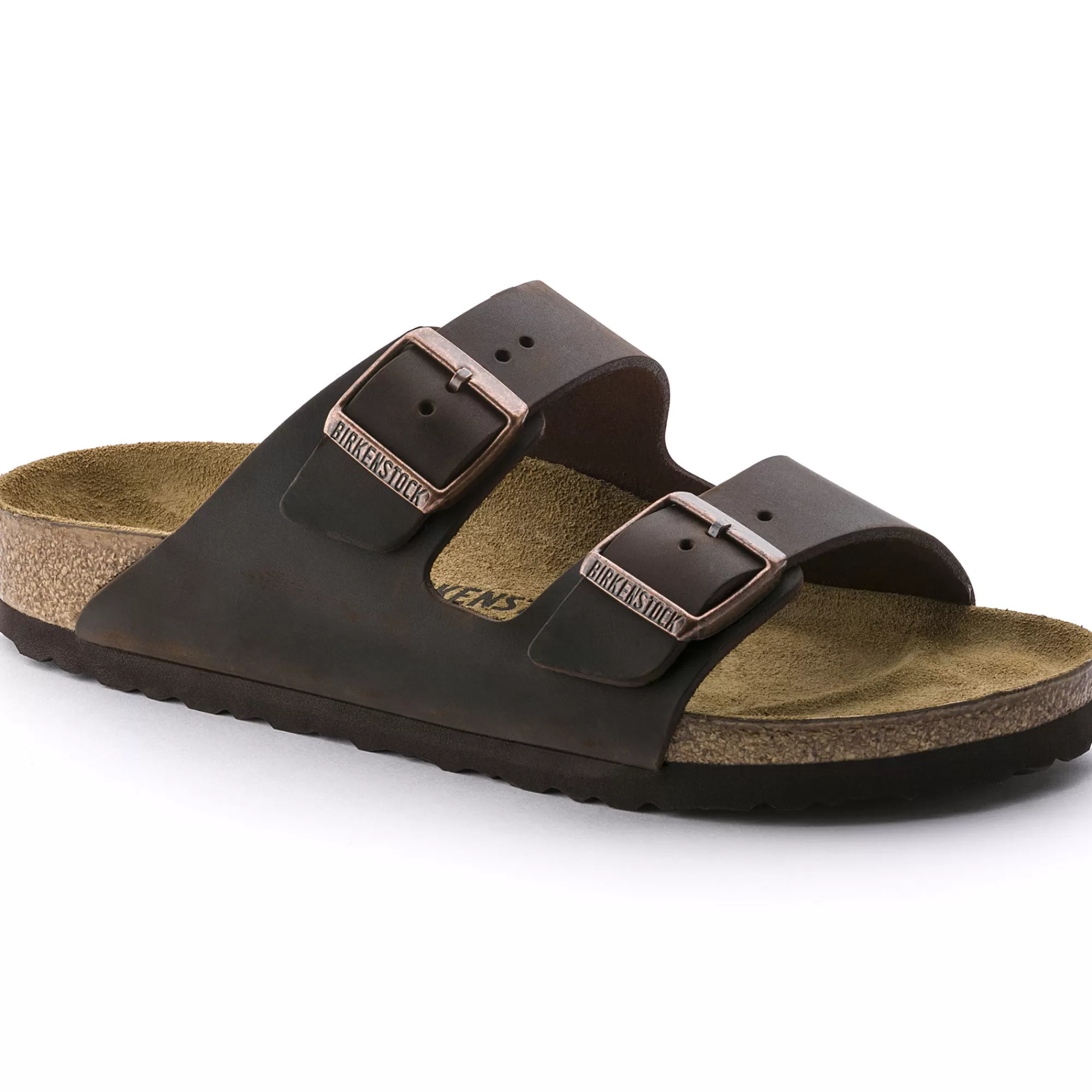 Arizona^Birkenstock Flash Sale