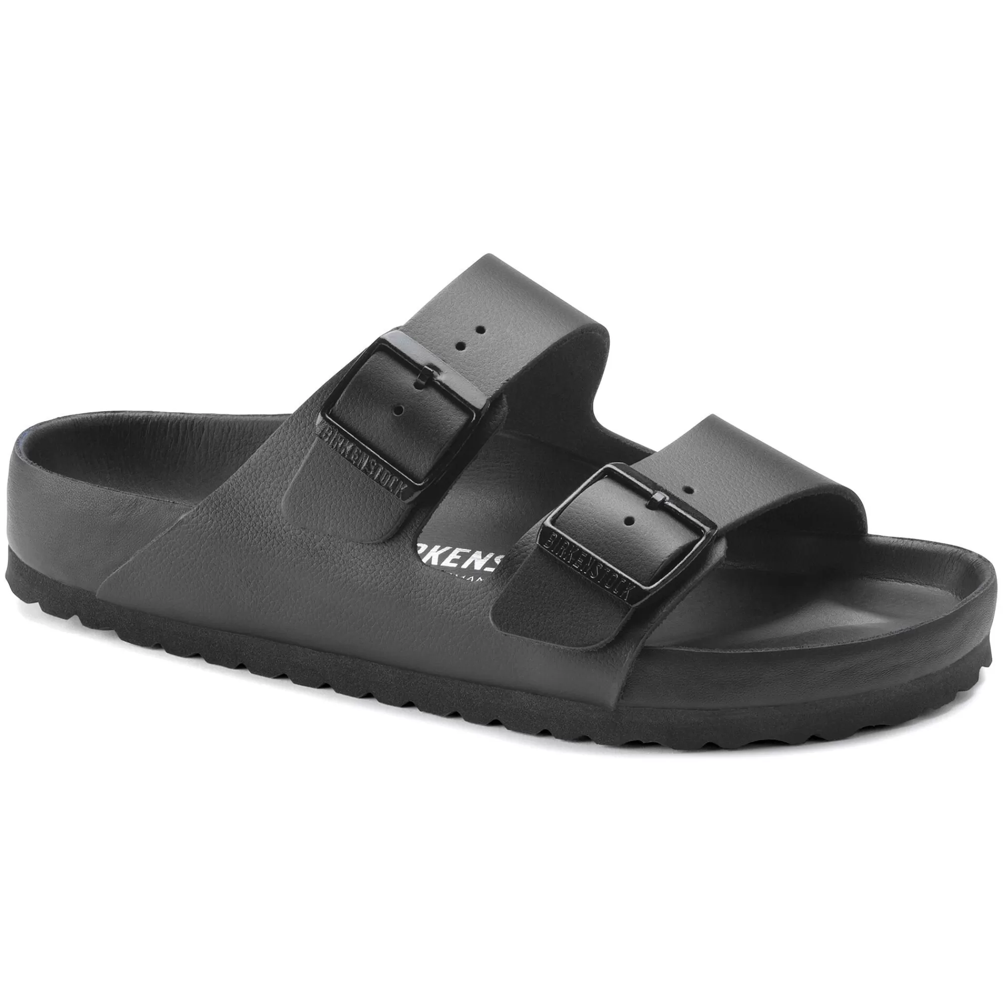 Arizona^Birkenstock Flash Sale