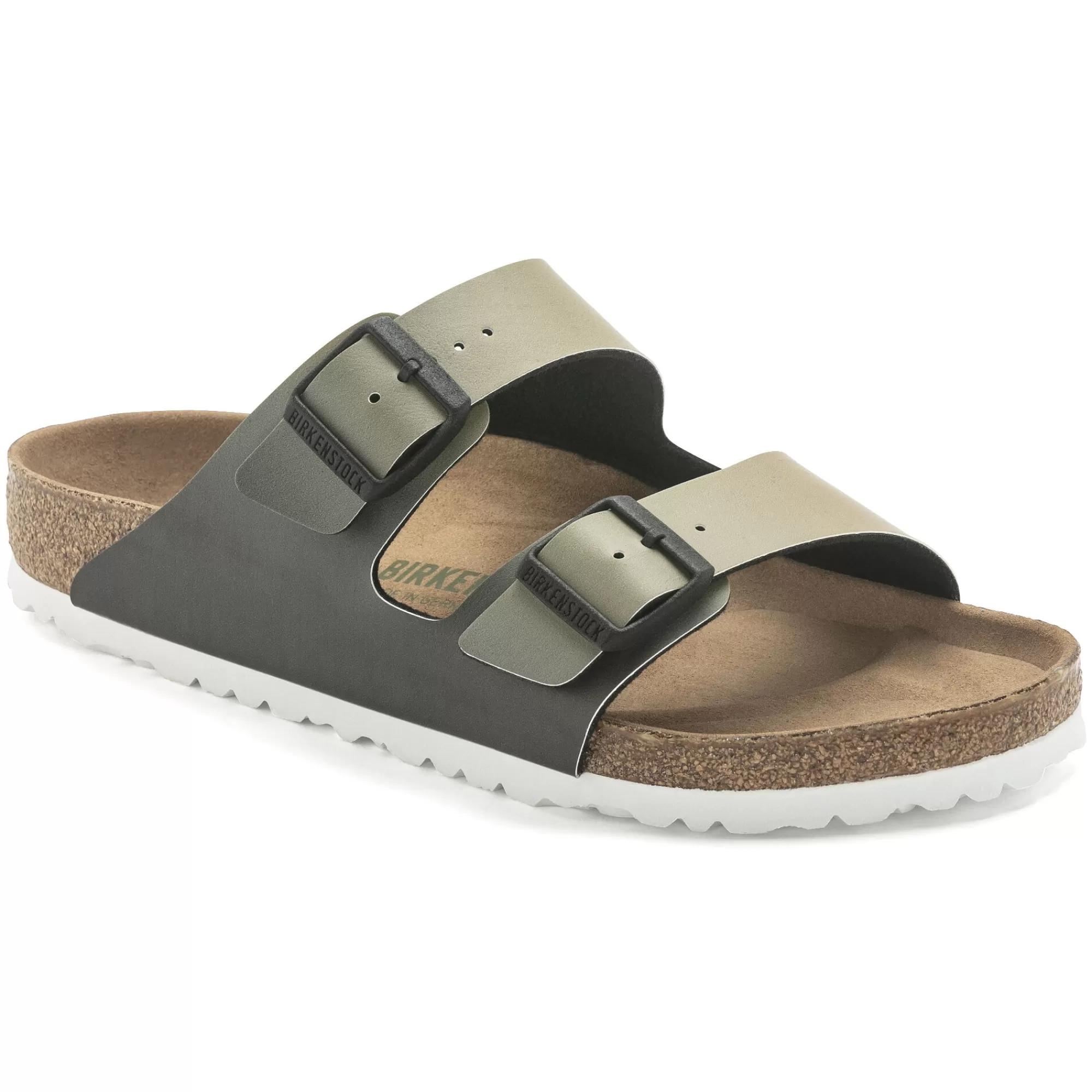 Arizona^Birkenstock Fashion