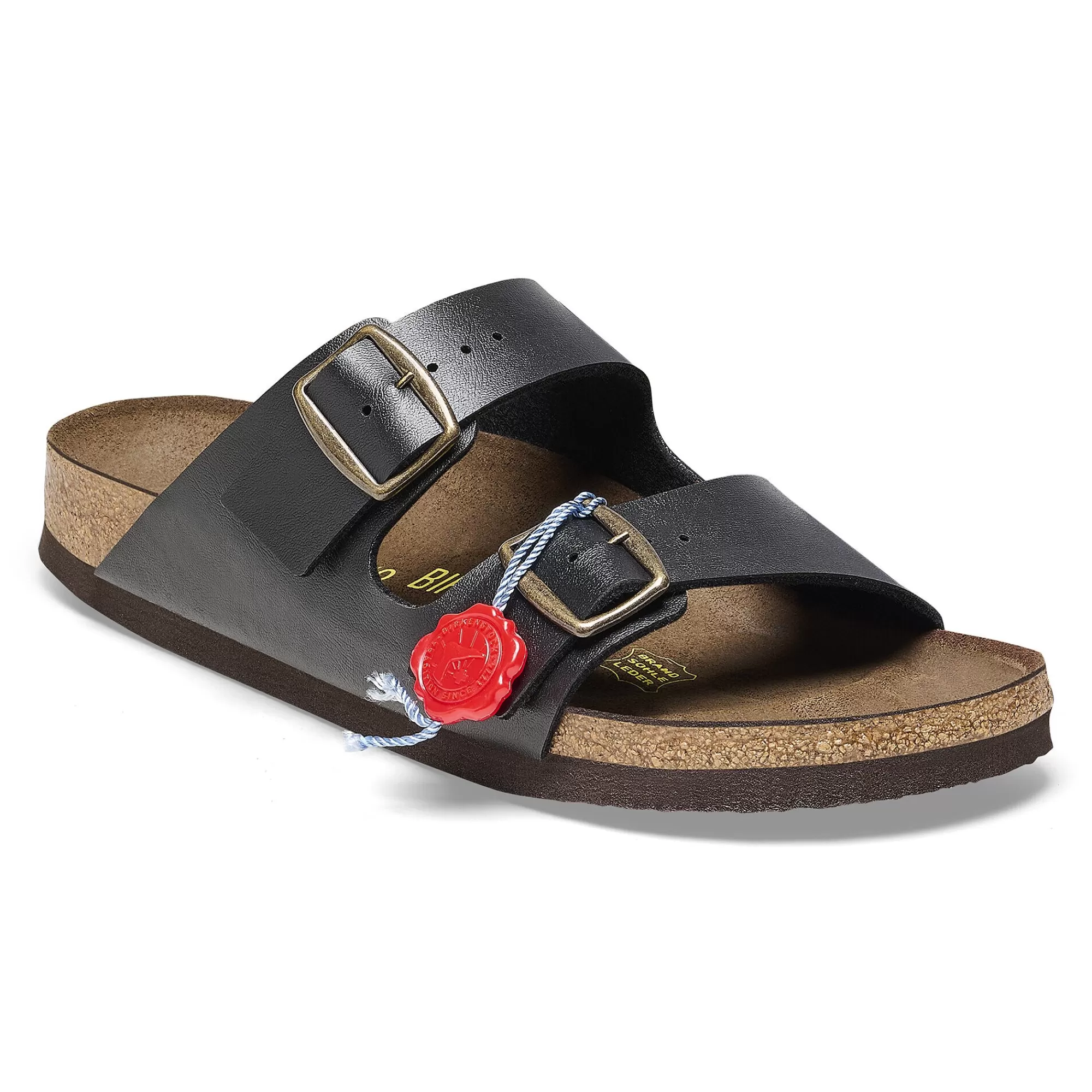 Arizona^Birkenstock Sale