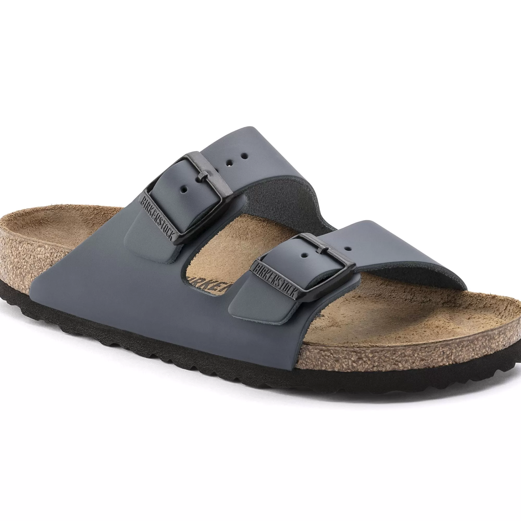 Arizona^Birkenstock Best