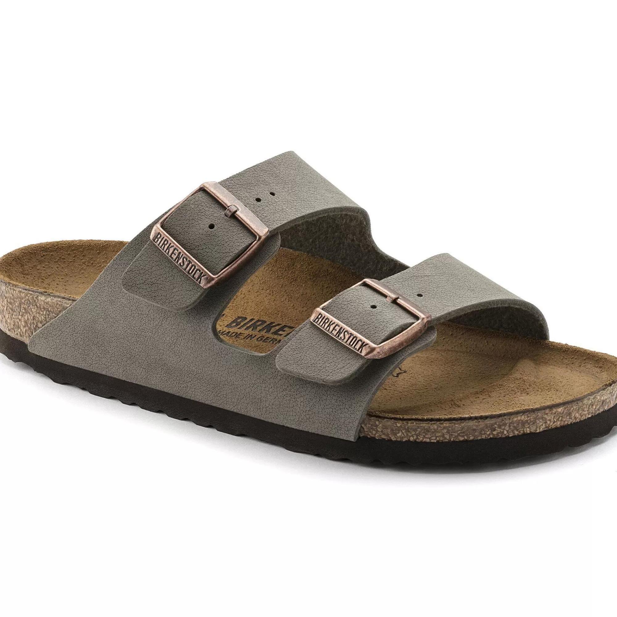 Arizona^Birkenstock Best