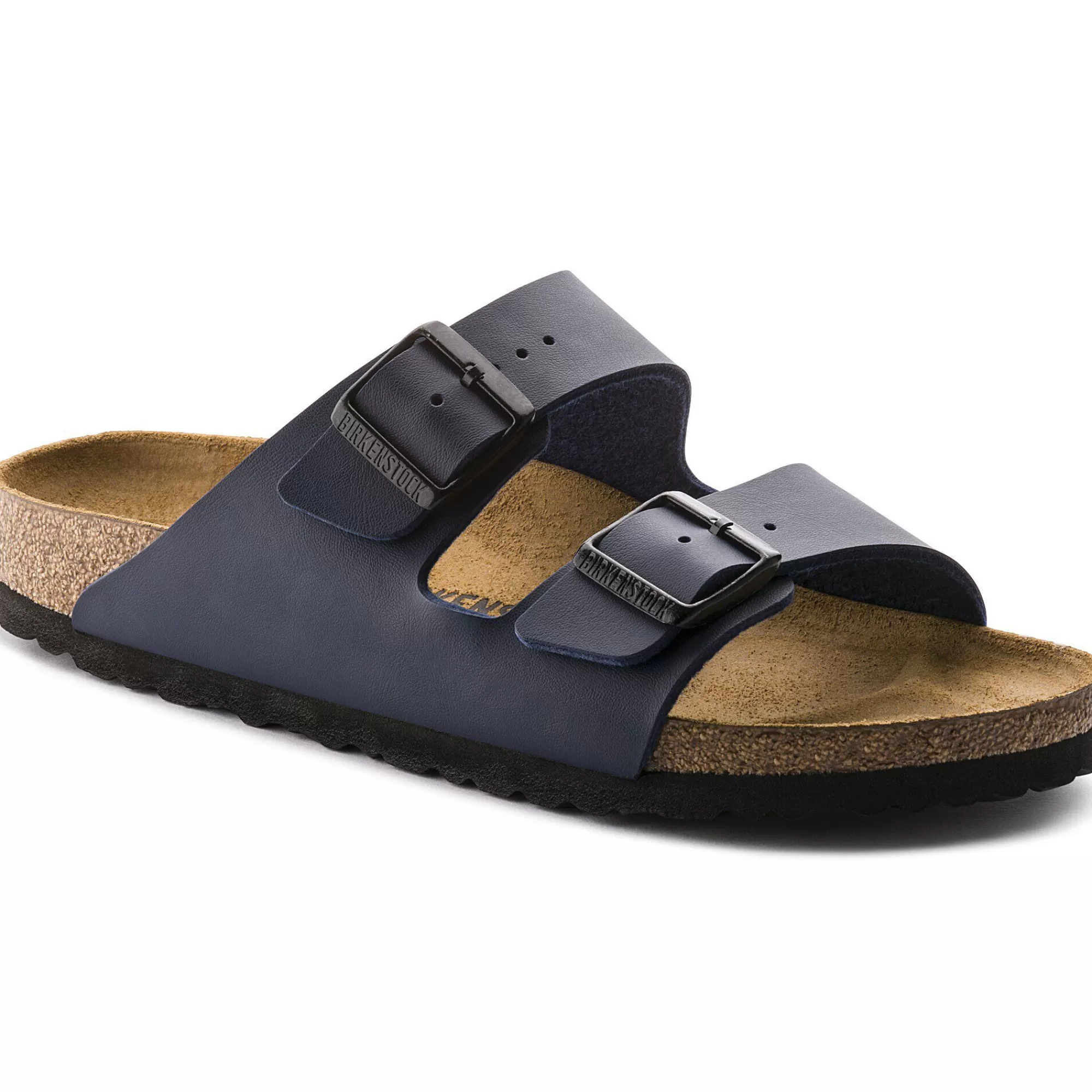 Arizona^Birkenstock Online