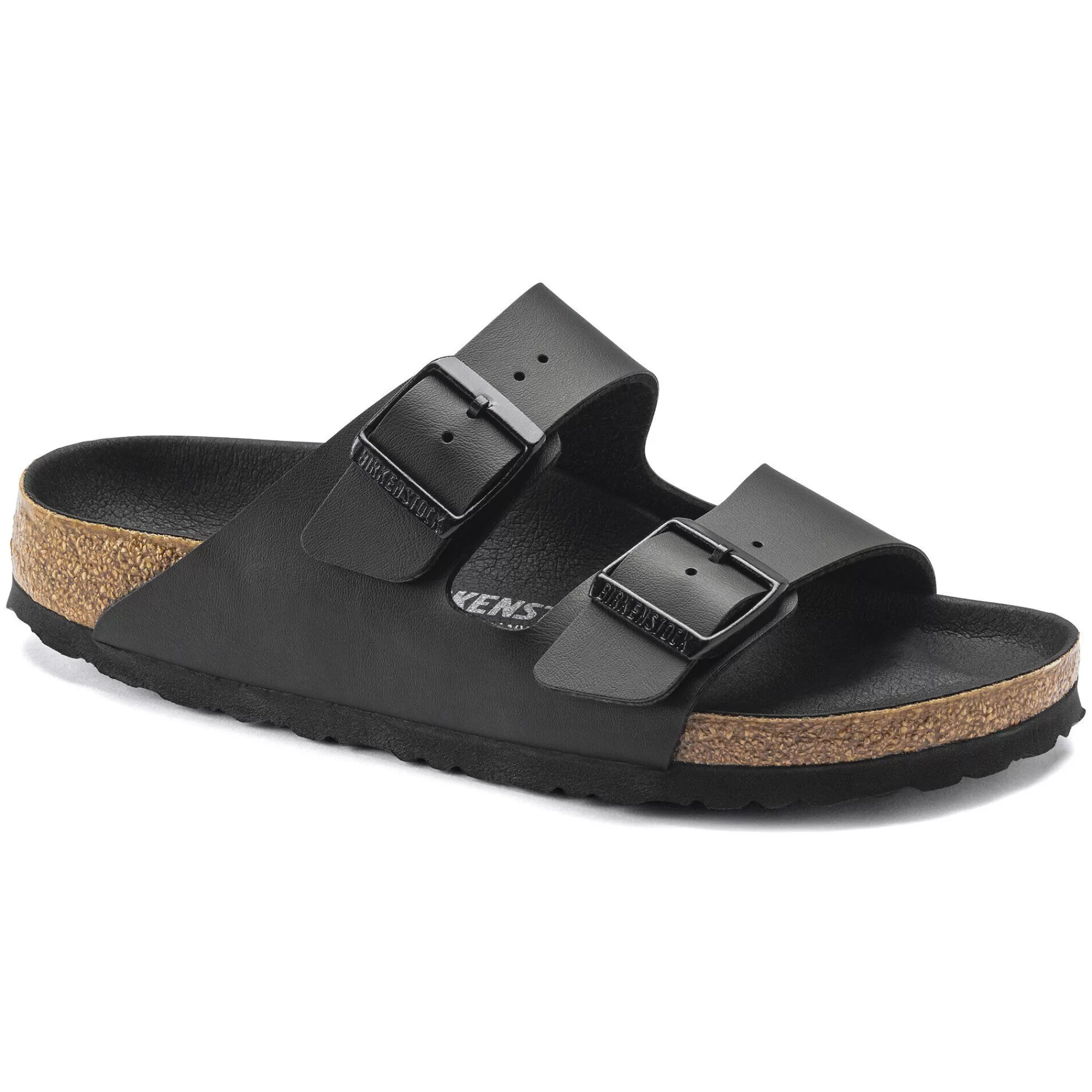 Arizona^Birkenstock Flash Sale