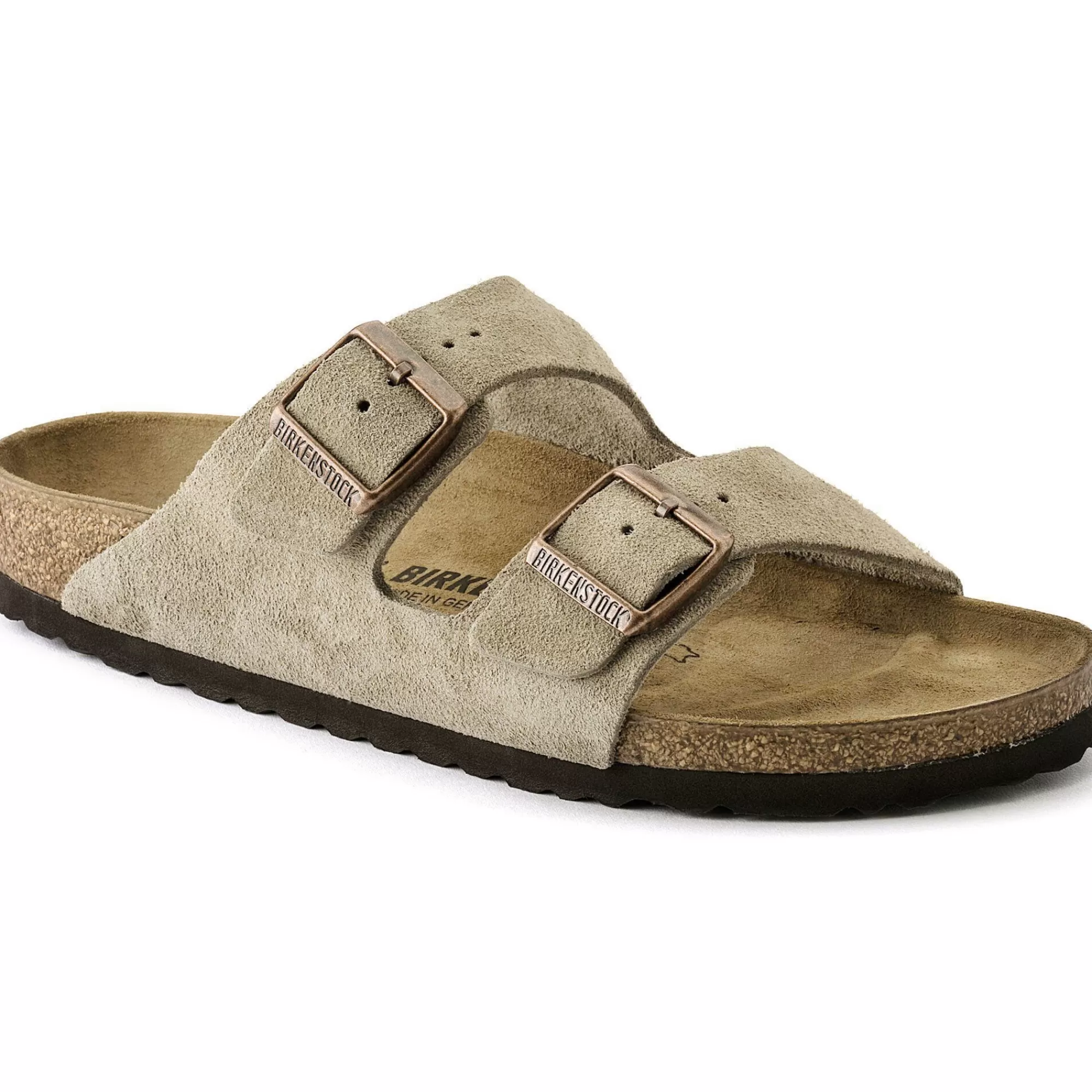 Arizona^Birkenstock Flash Sale