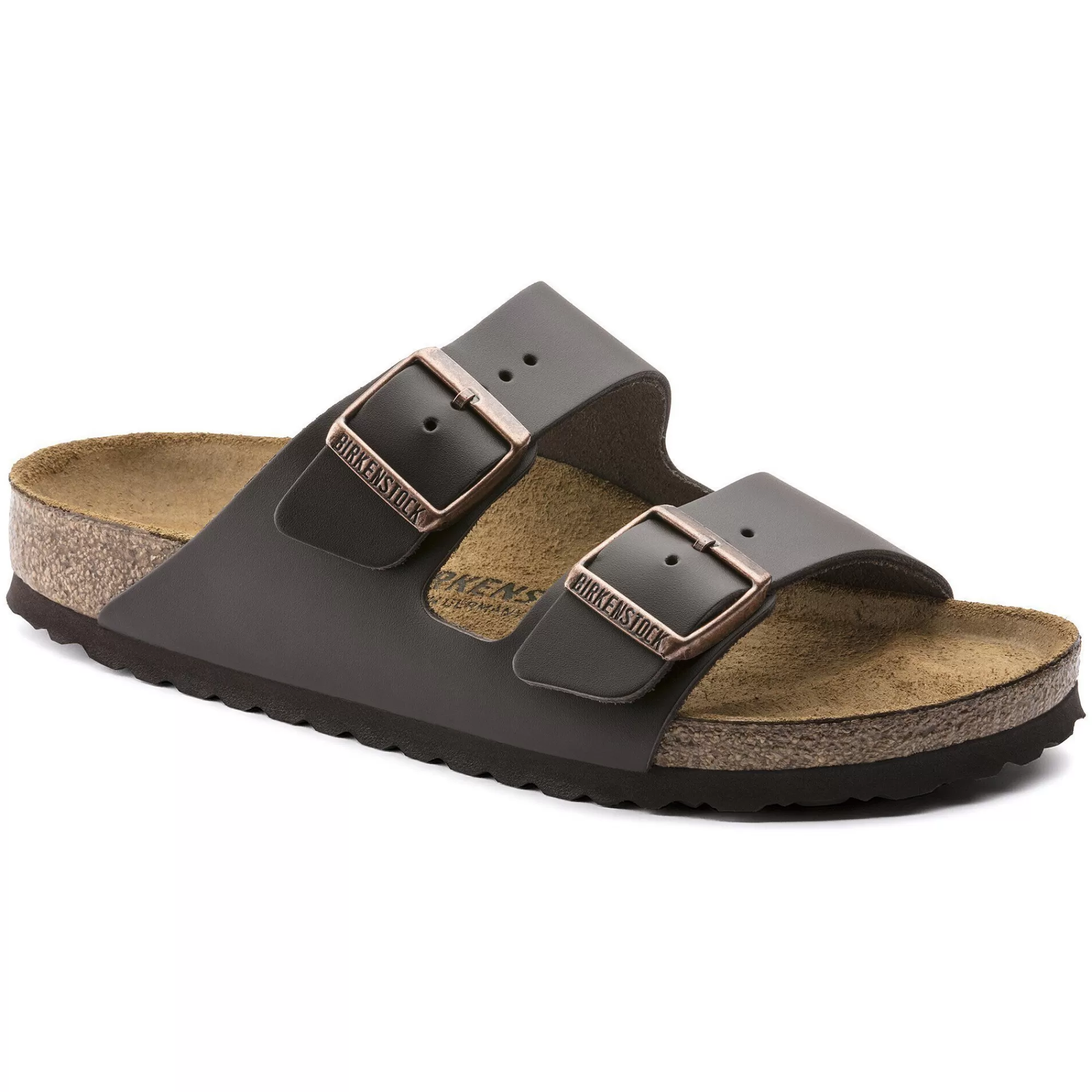 Arizona^Birkenstock Store