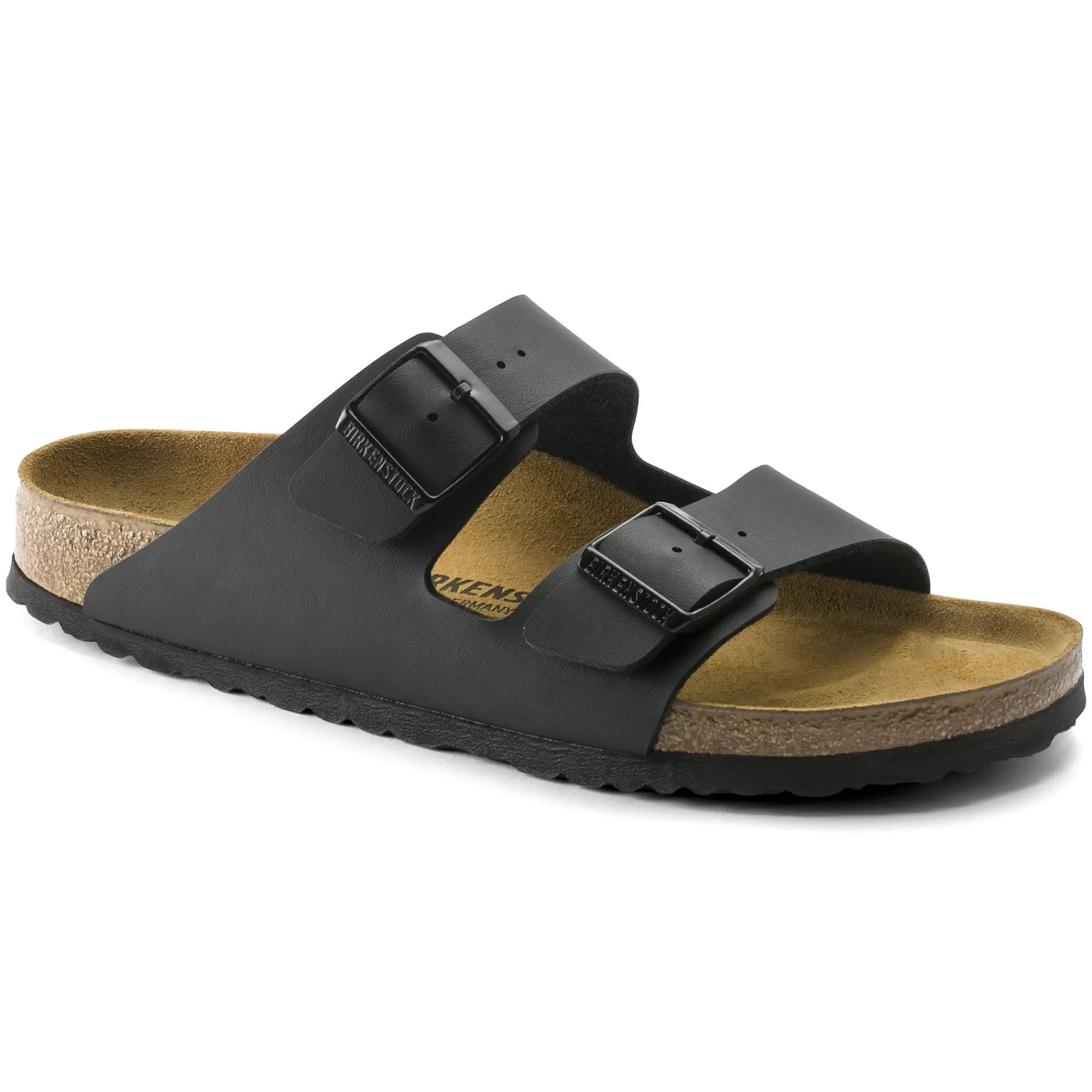 Arizona^Birkenstock Best Sale