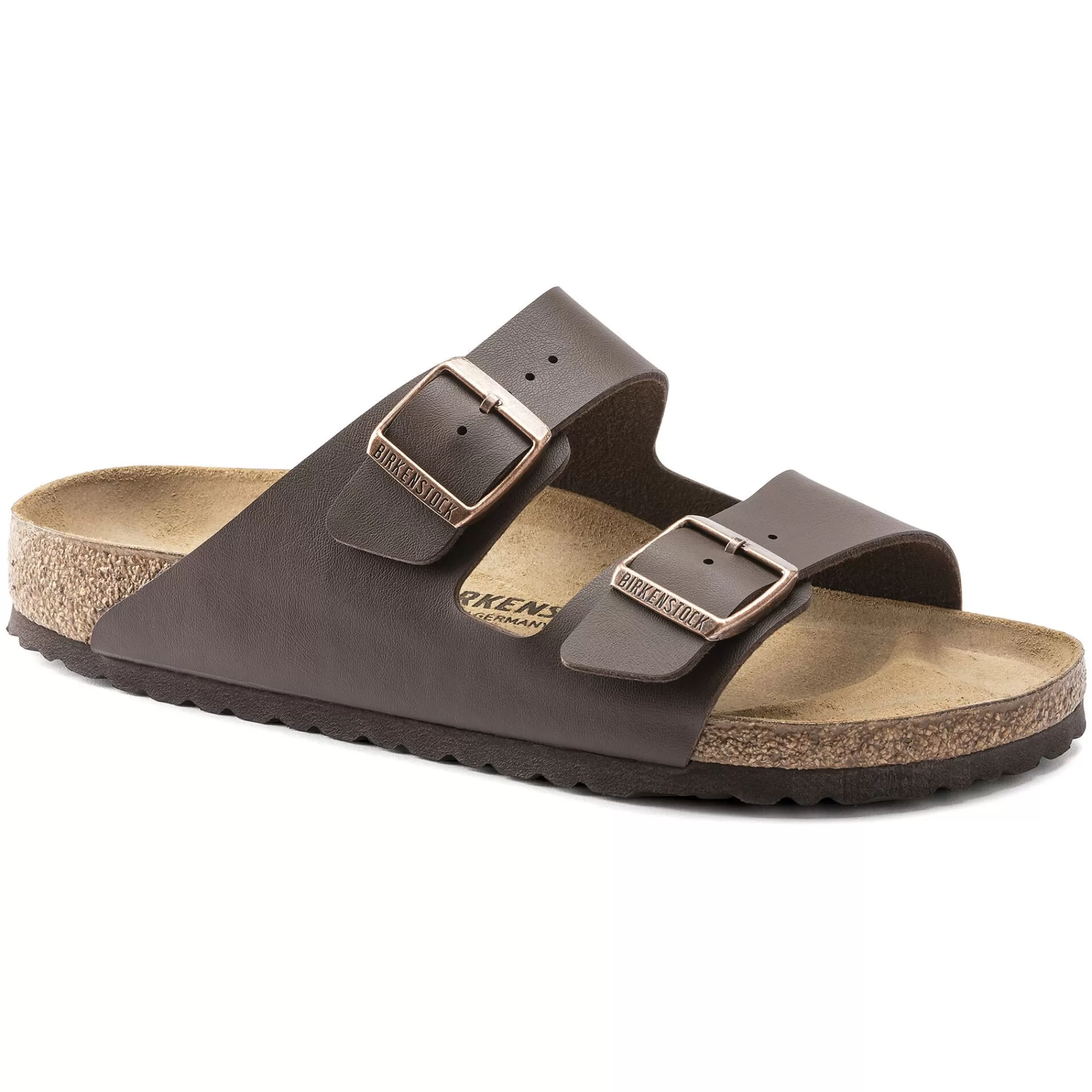 Arizona^Birkenstock Online