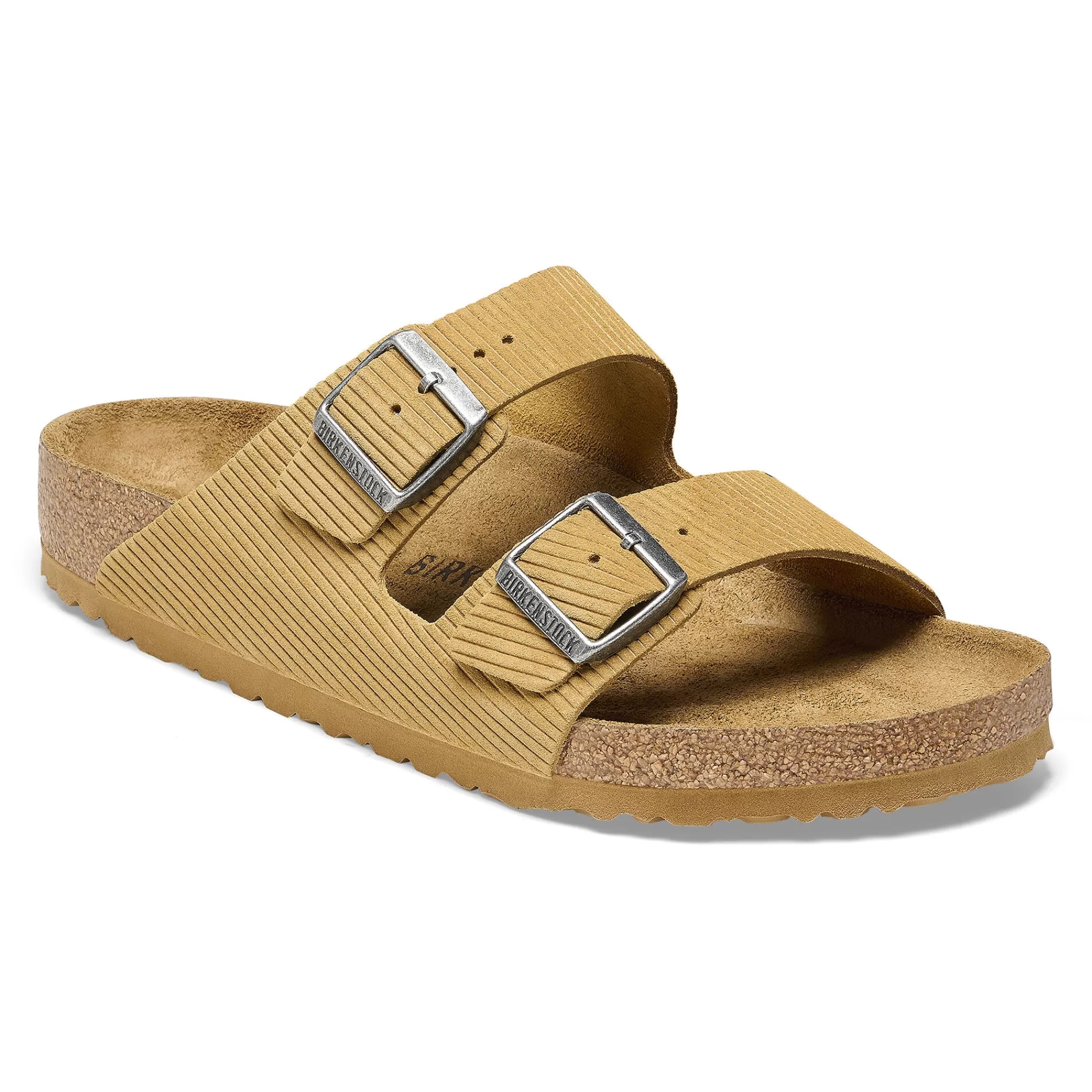 Arizona^Birkenstock Cheap