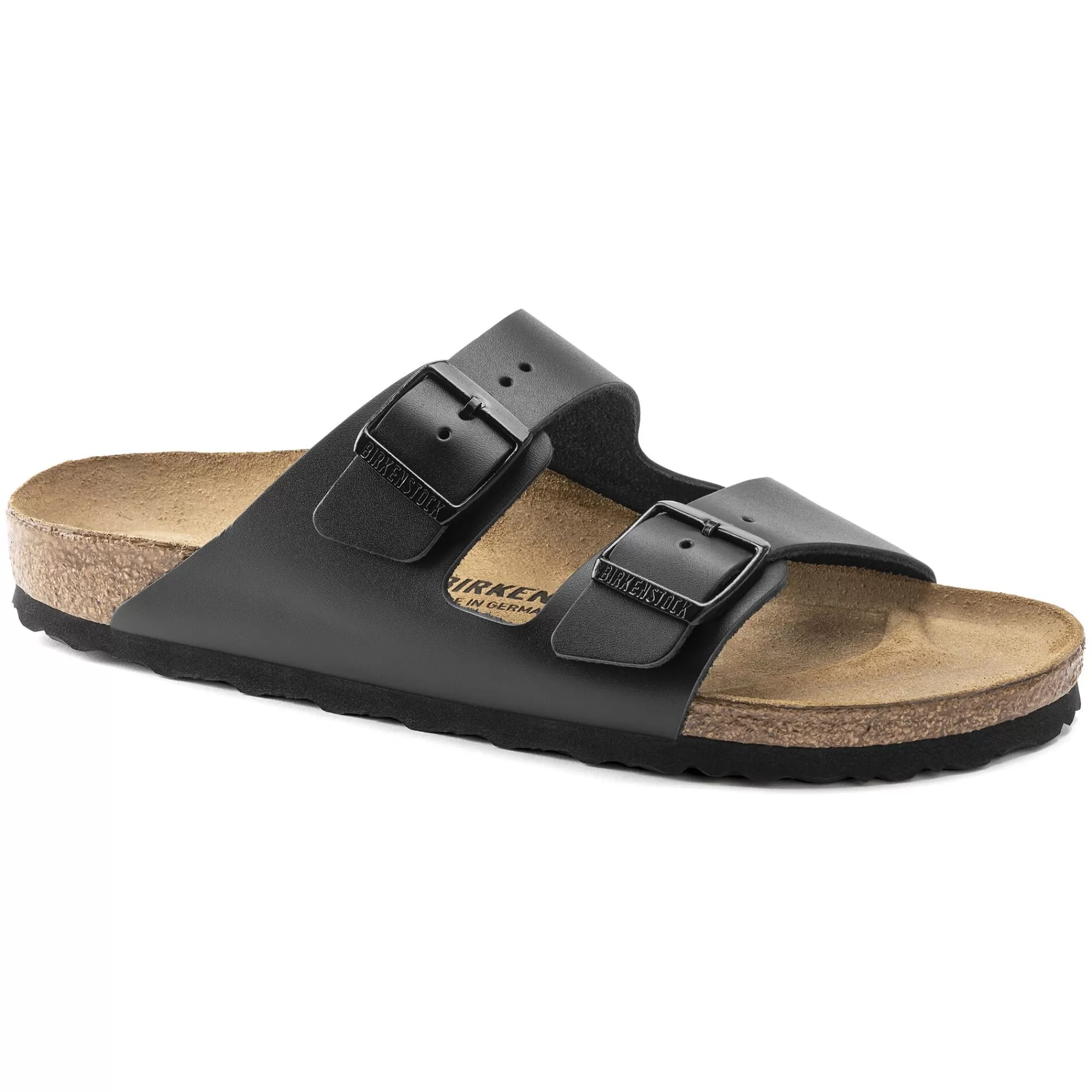 Arizona^Birkenstock Store