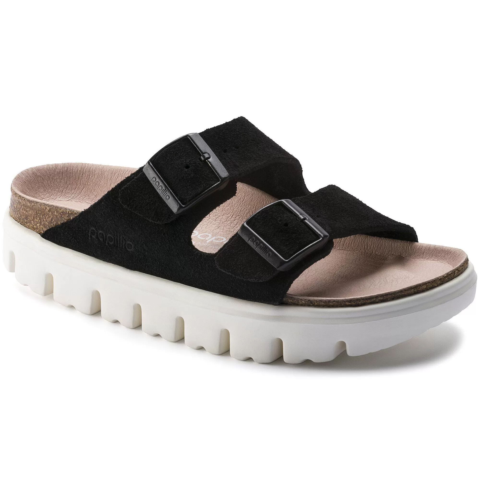 Arizona^Birkenstock Flash Sale