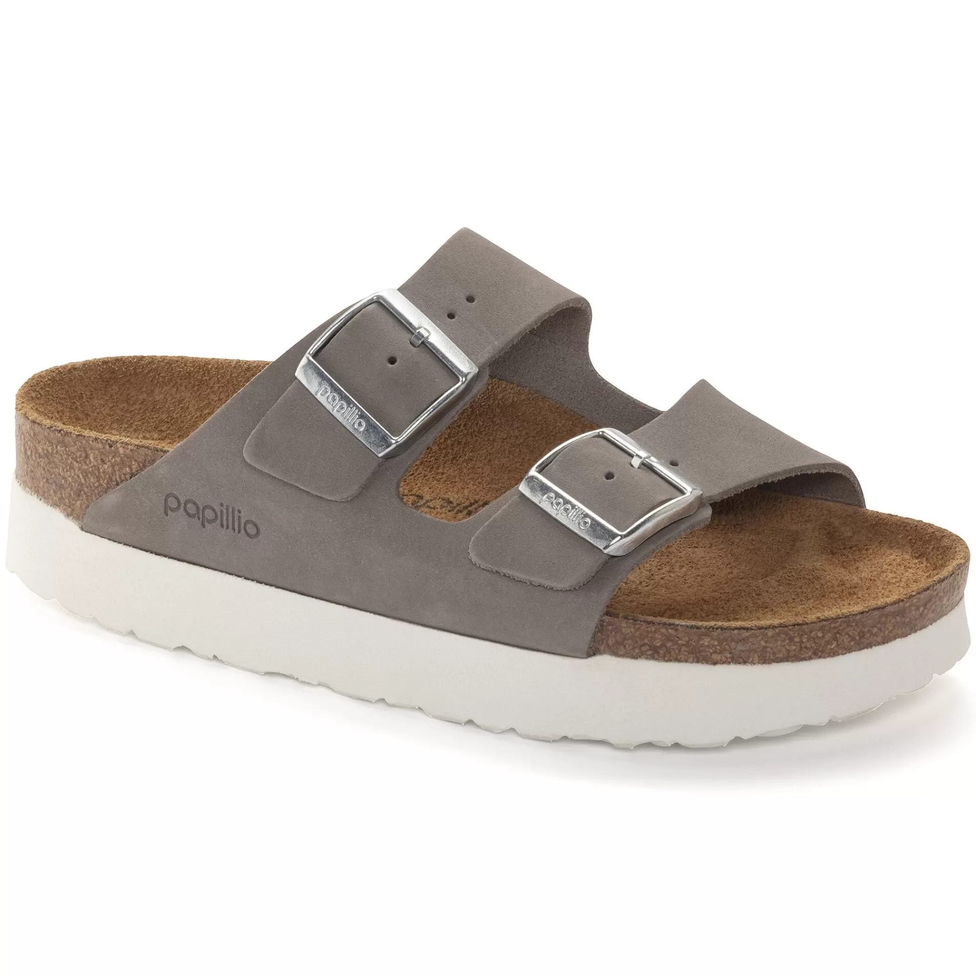 Arizona^Birkenstock Hot