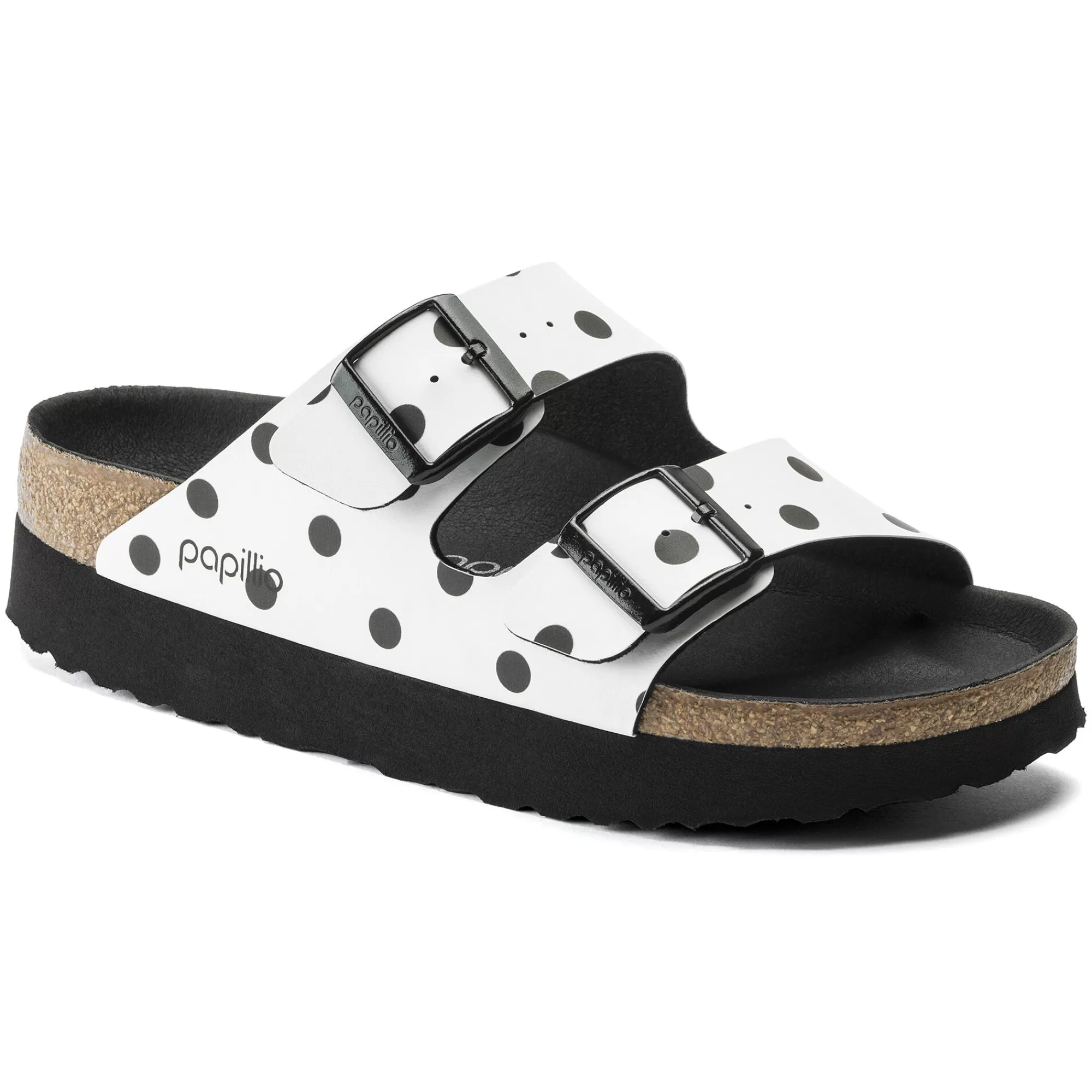 Arizona^Birkenstock Online