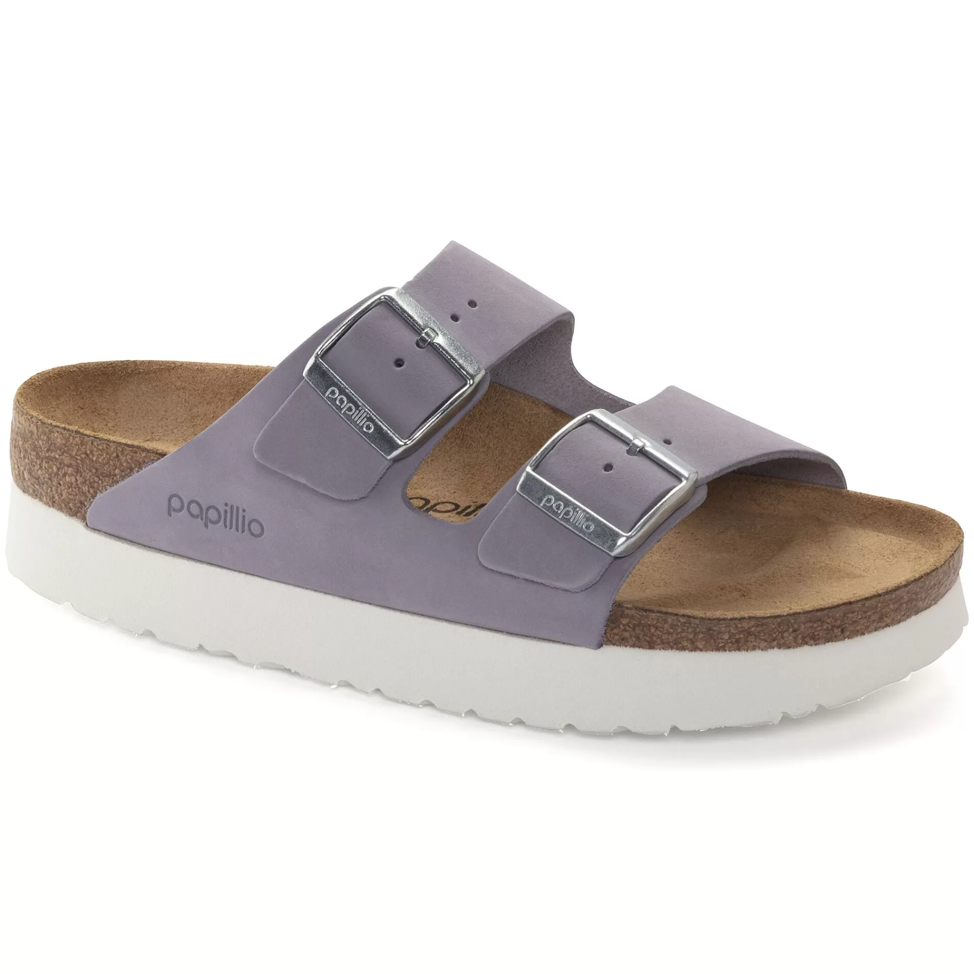 Arizona^Birkenstock Flash Sale