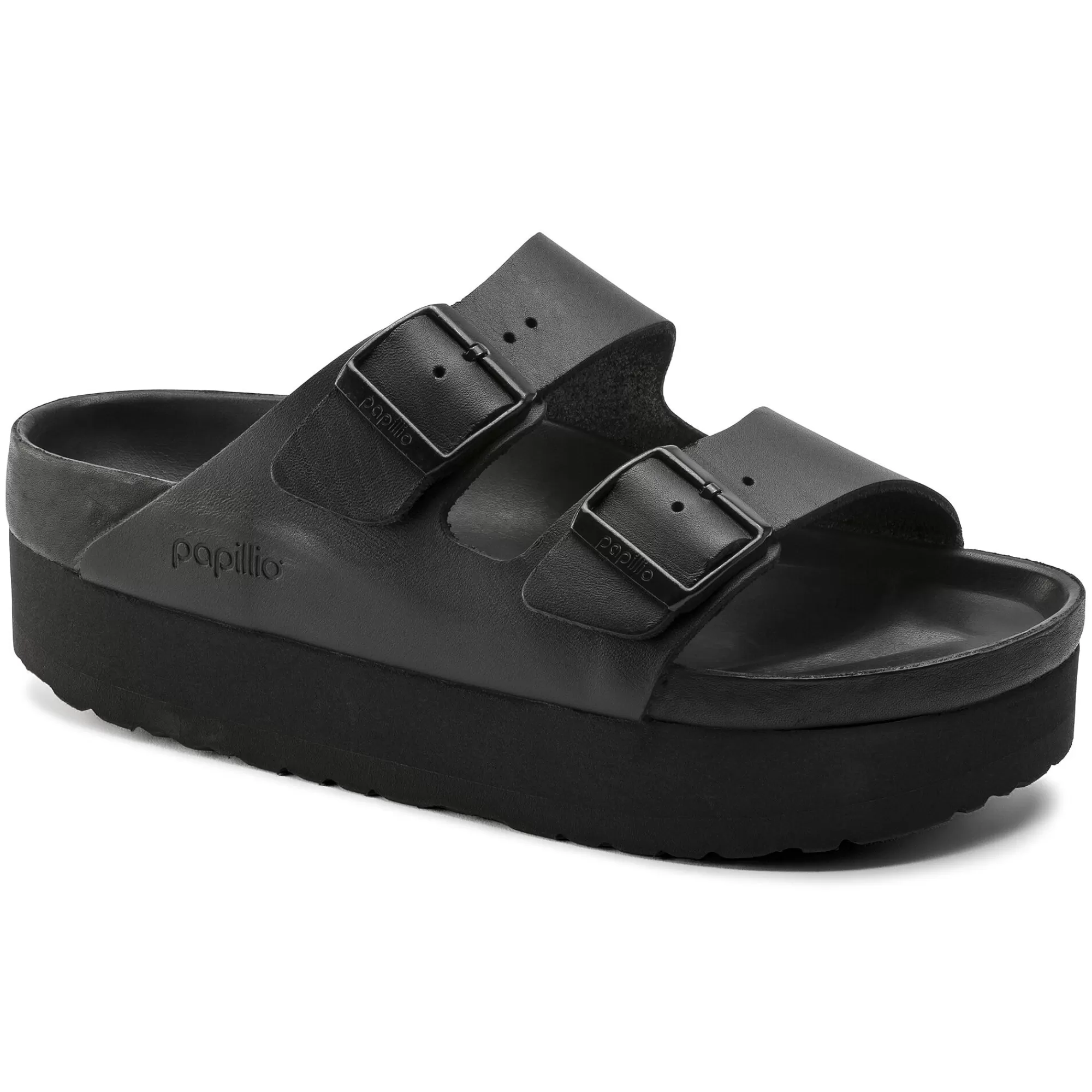 Arizona^Birkenstock Outlet