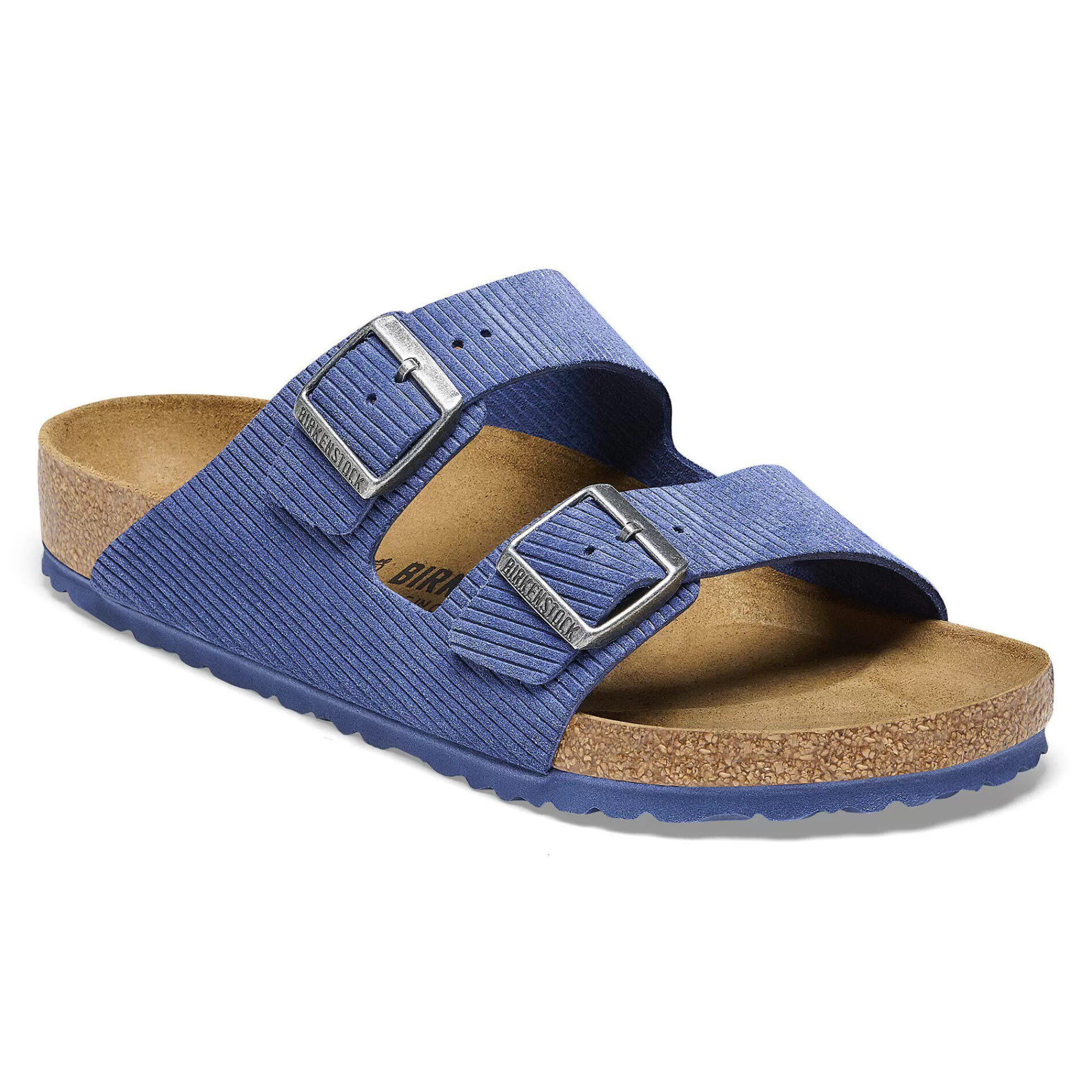 Arizona^Birkenstock Cheap