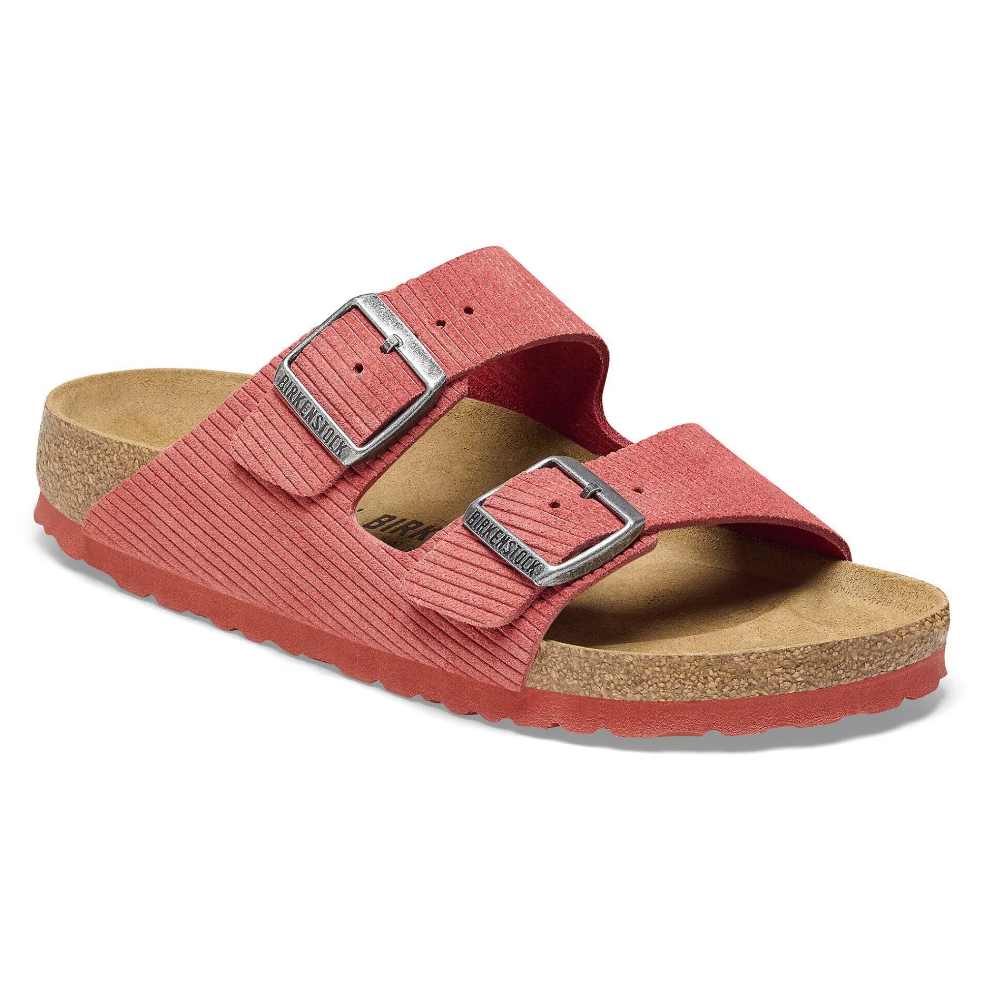 Arizona^Birkenstock Shop