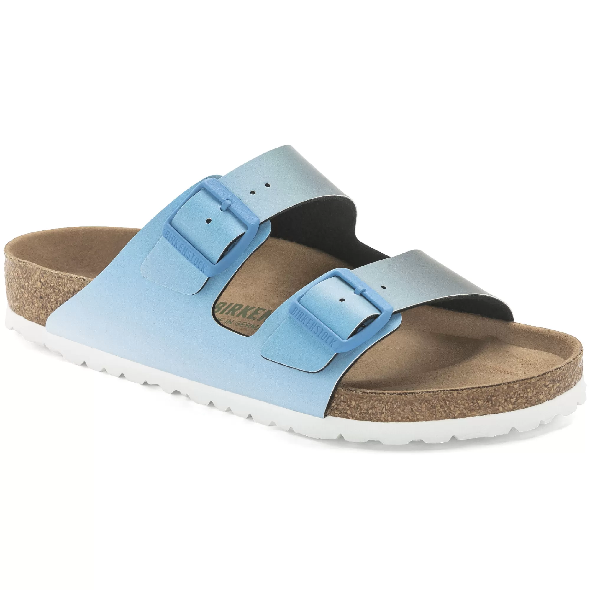 Arizona^Birkenstock Best Sale