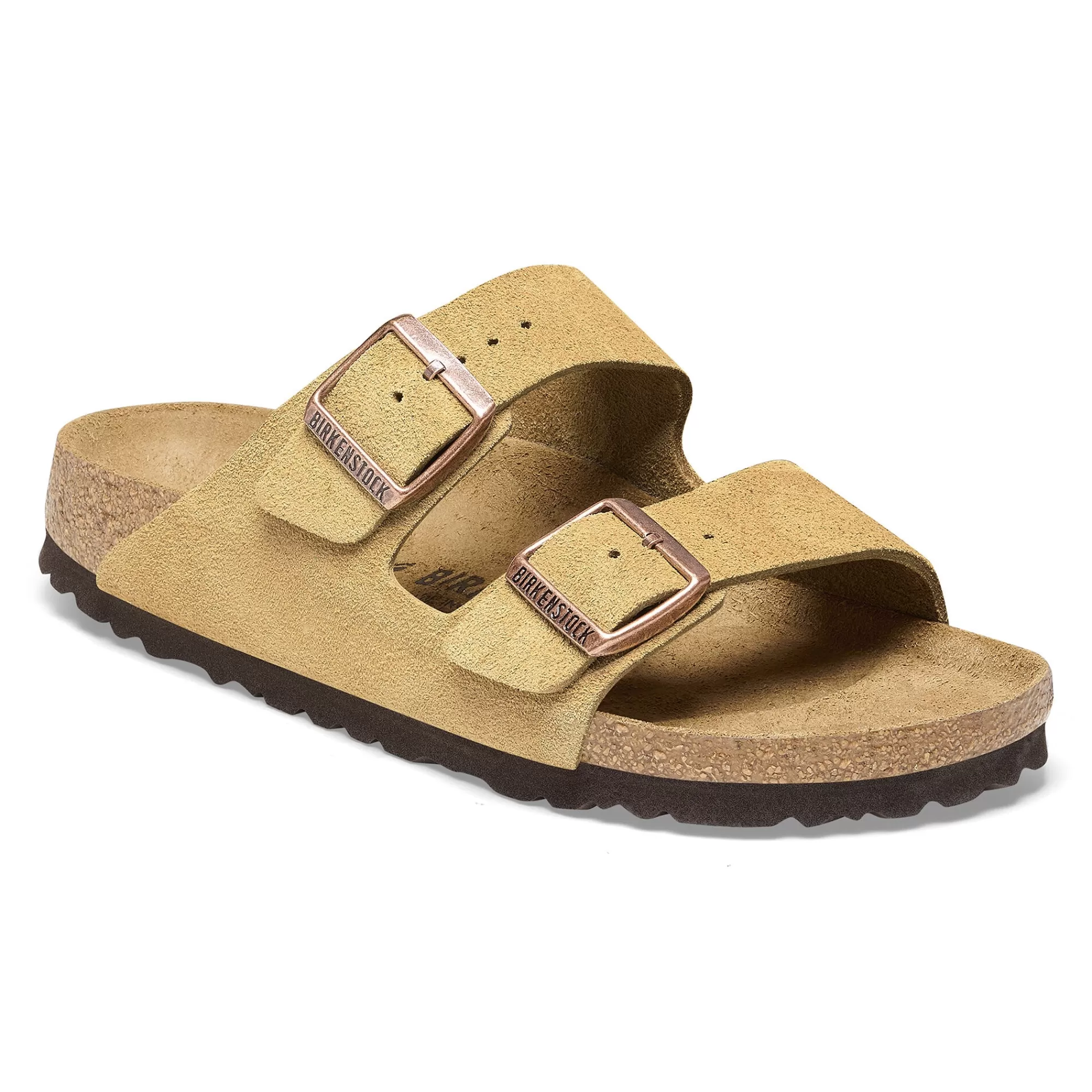 Arizona^Birkenstock Best Sale