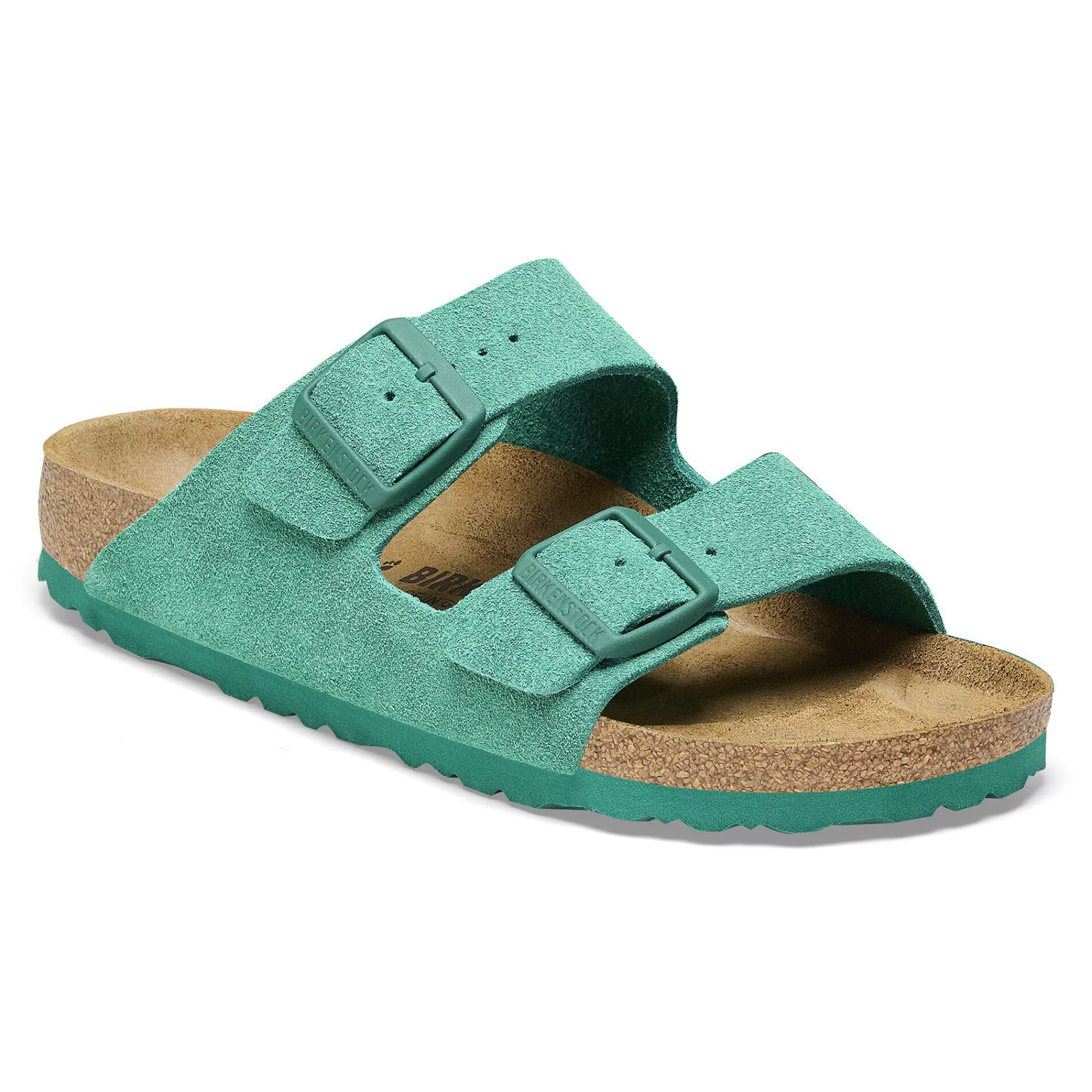 Arizona^Birkenstock Cheap