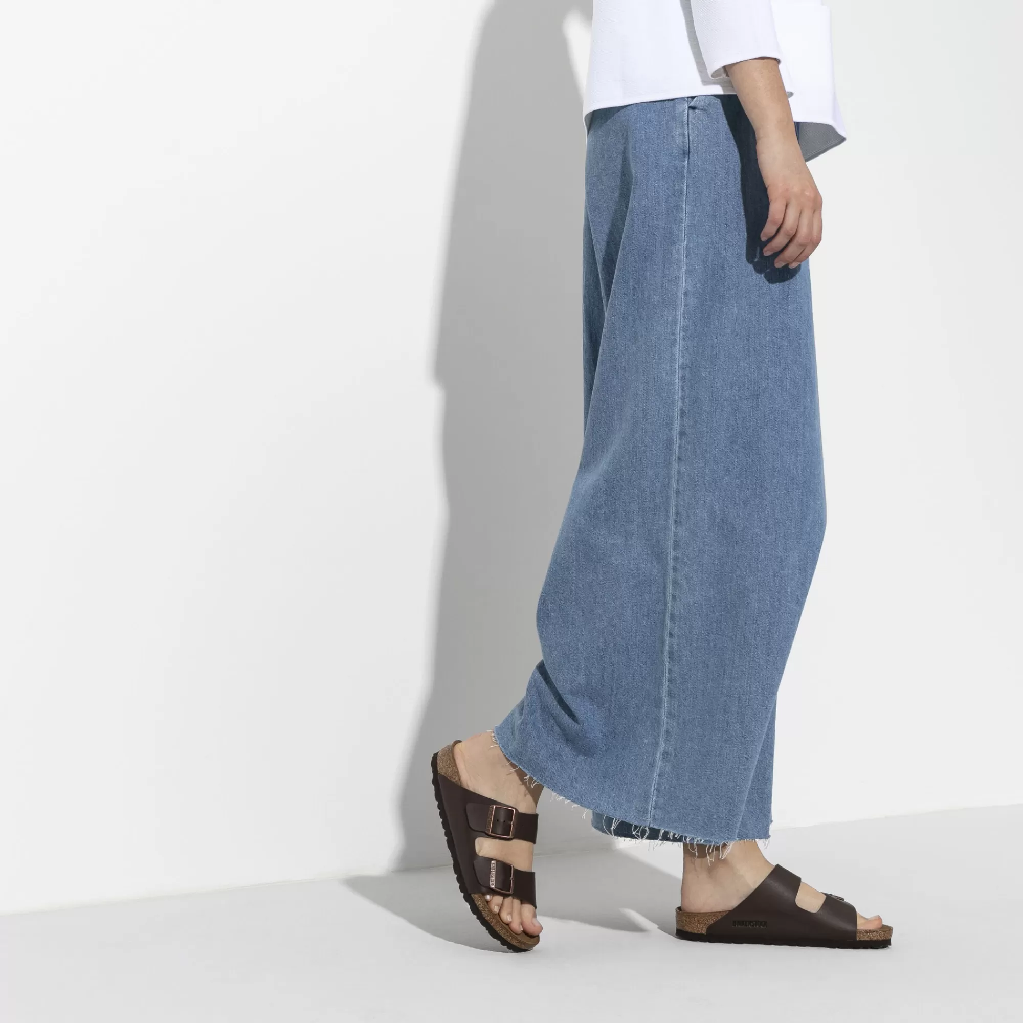 Arizona^Birkenstock Online