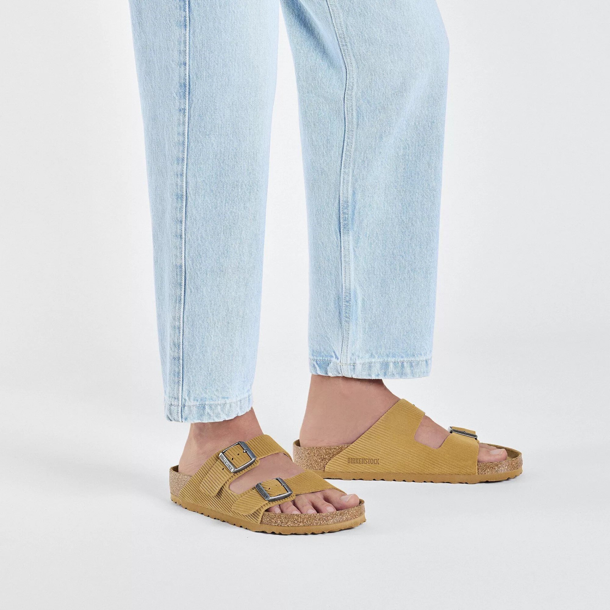 Arizona^Birkenstock Cheap