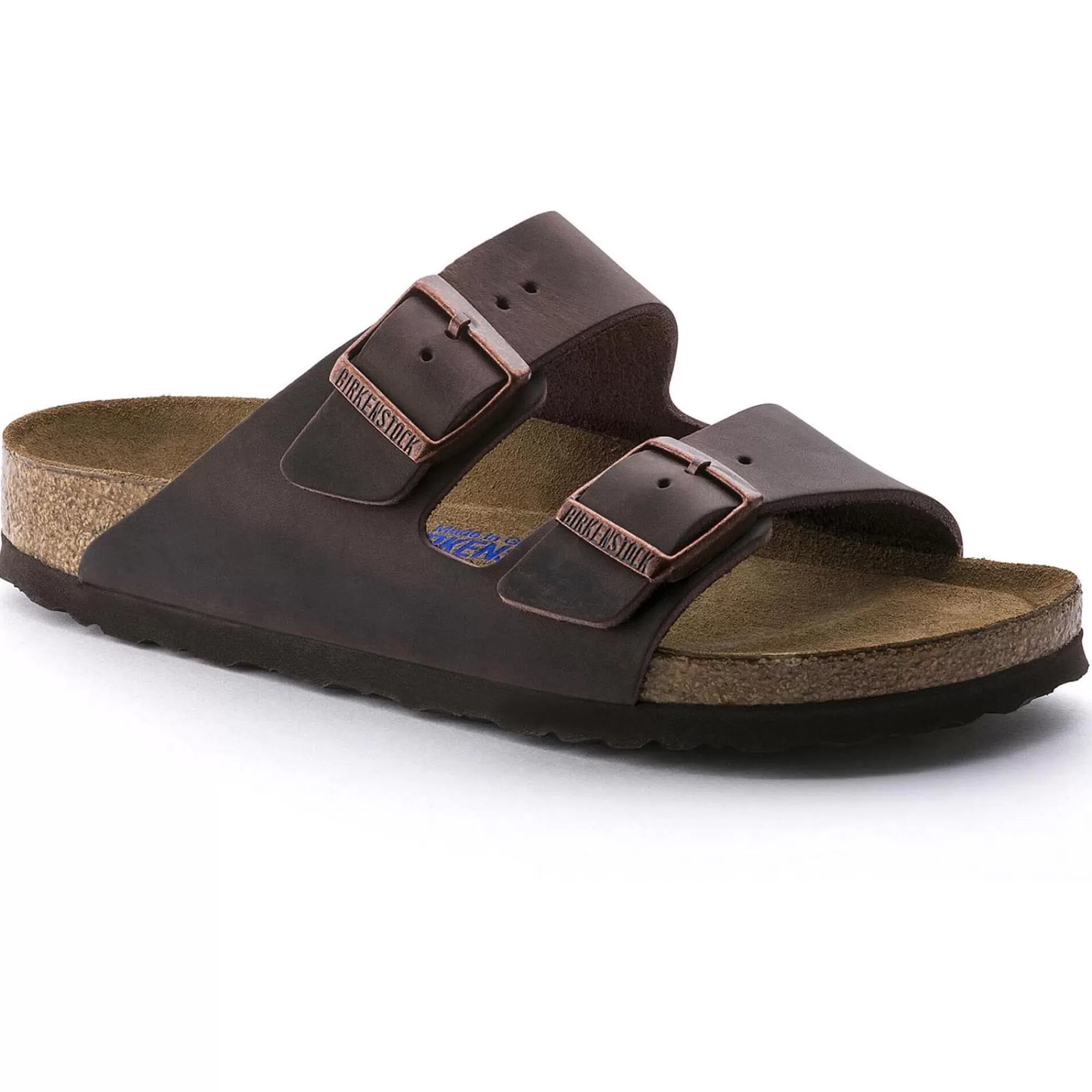 Arizona Blod Fodseng^Birkenstock Cheap