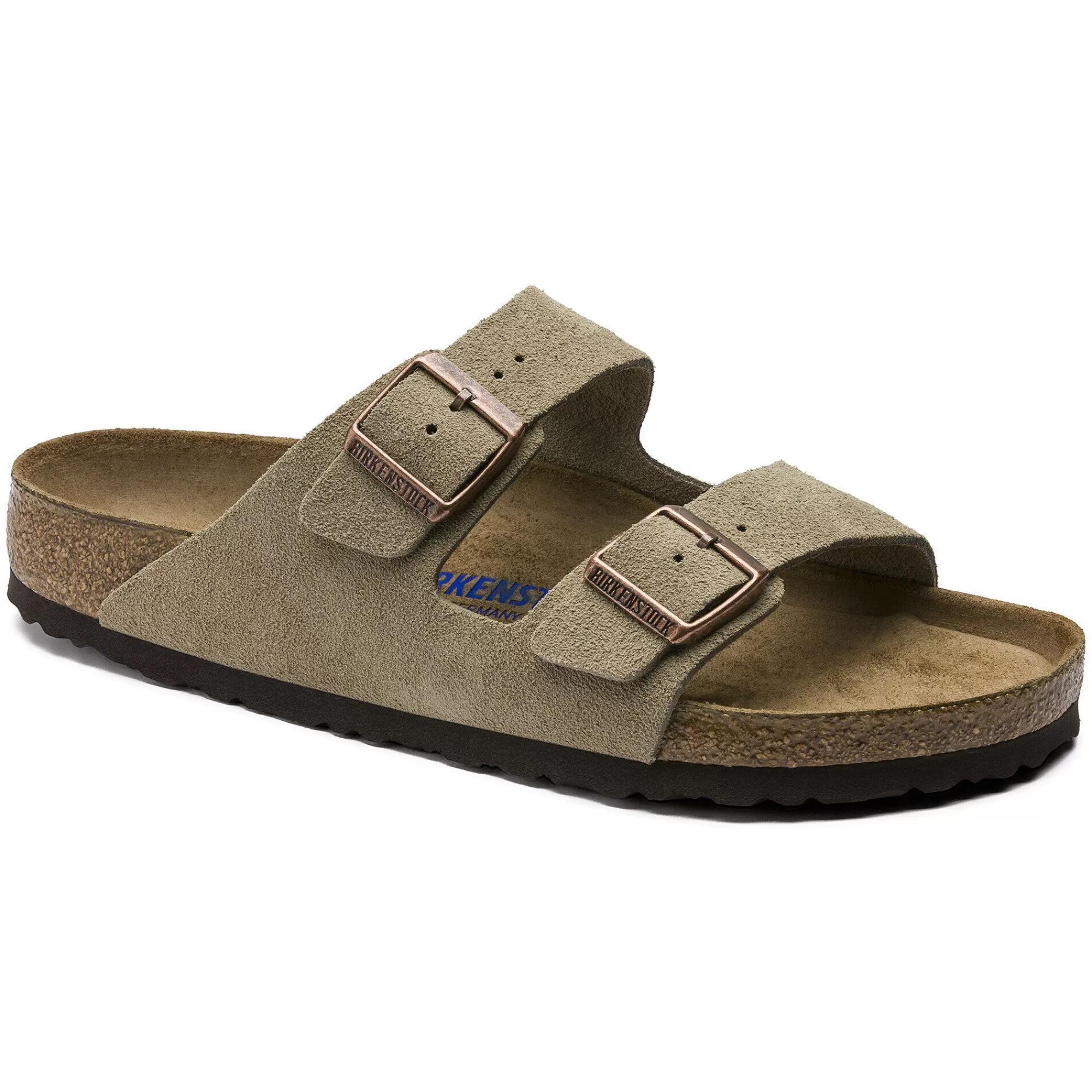 Arizona Blod Fodseng^Birkenstock Online