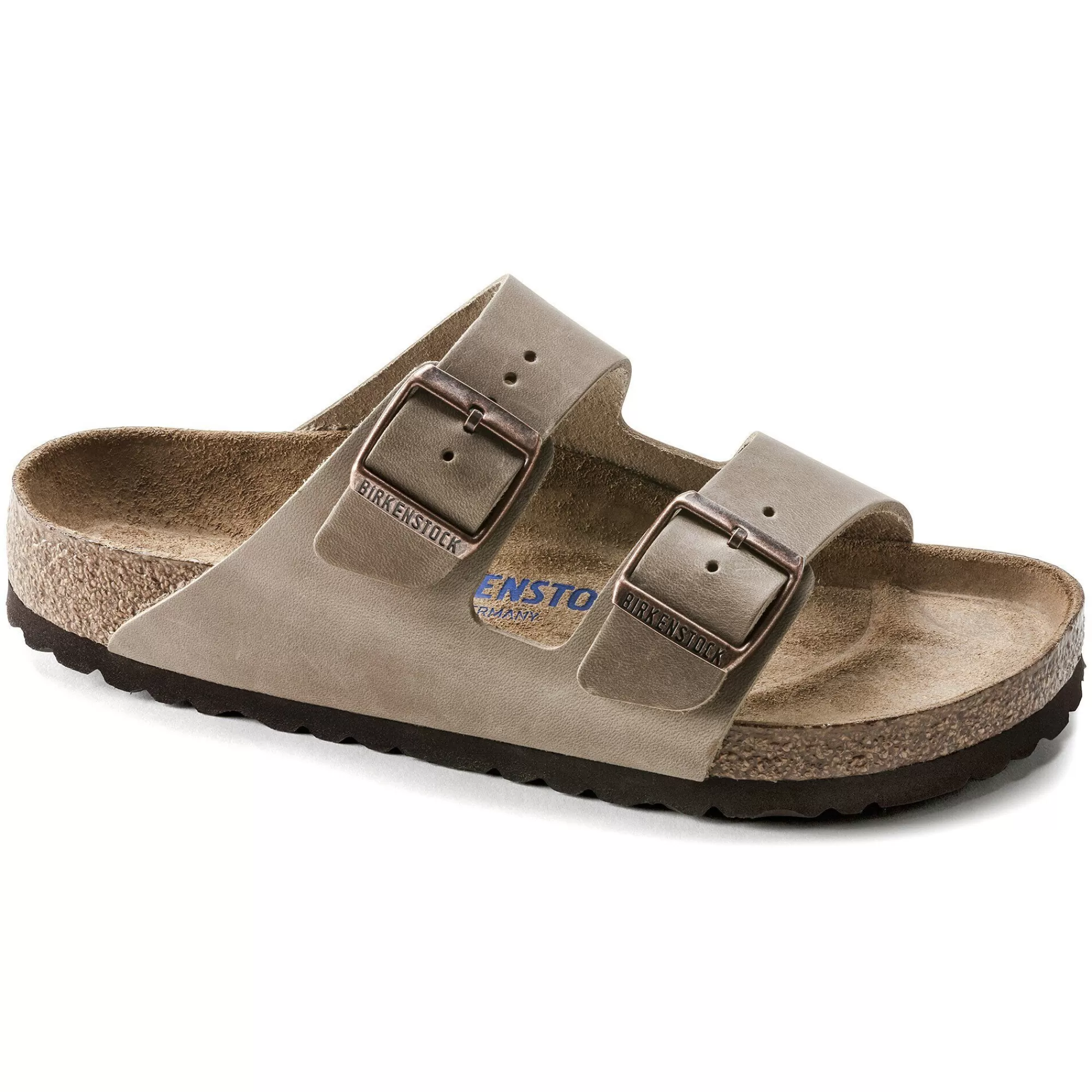 Arizona Blod Fodseng^Birkenstock Outlet