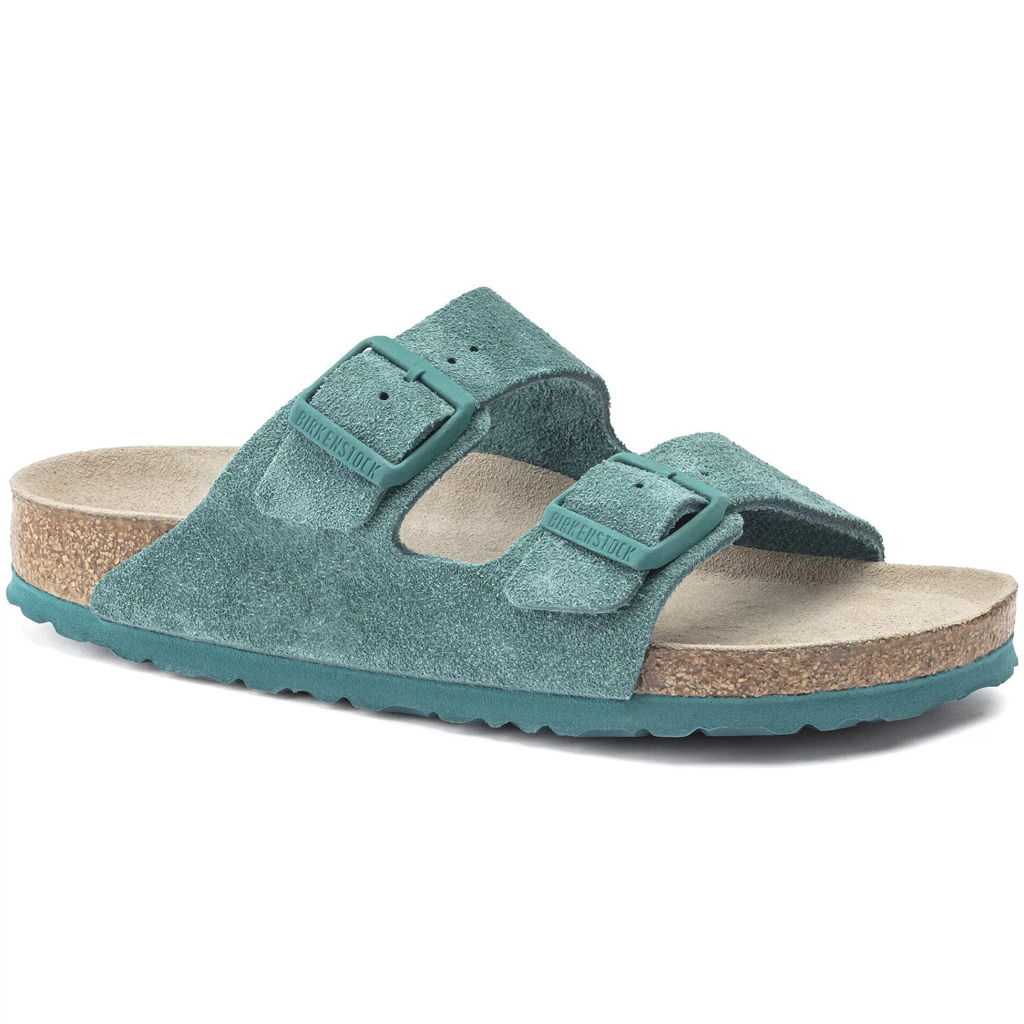 Arizona Blod Fodseng^Birkenstock Outlet