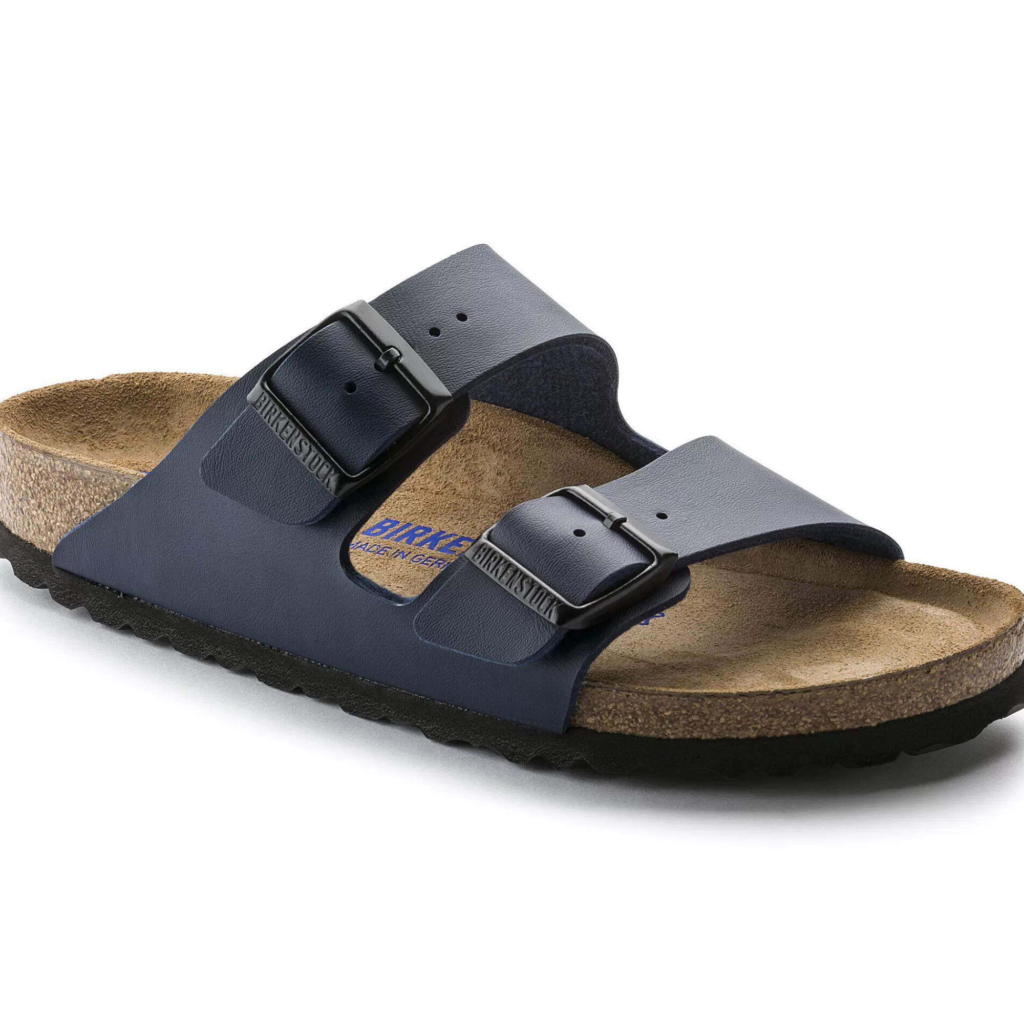 Arizona Blod Fodseng^Birkenstock Cheap