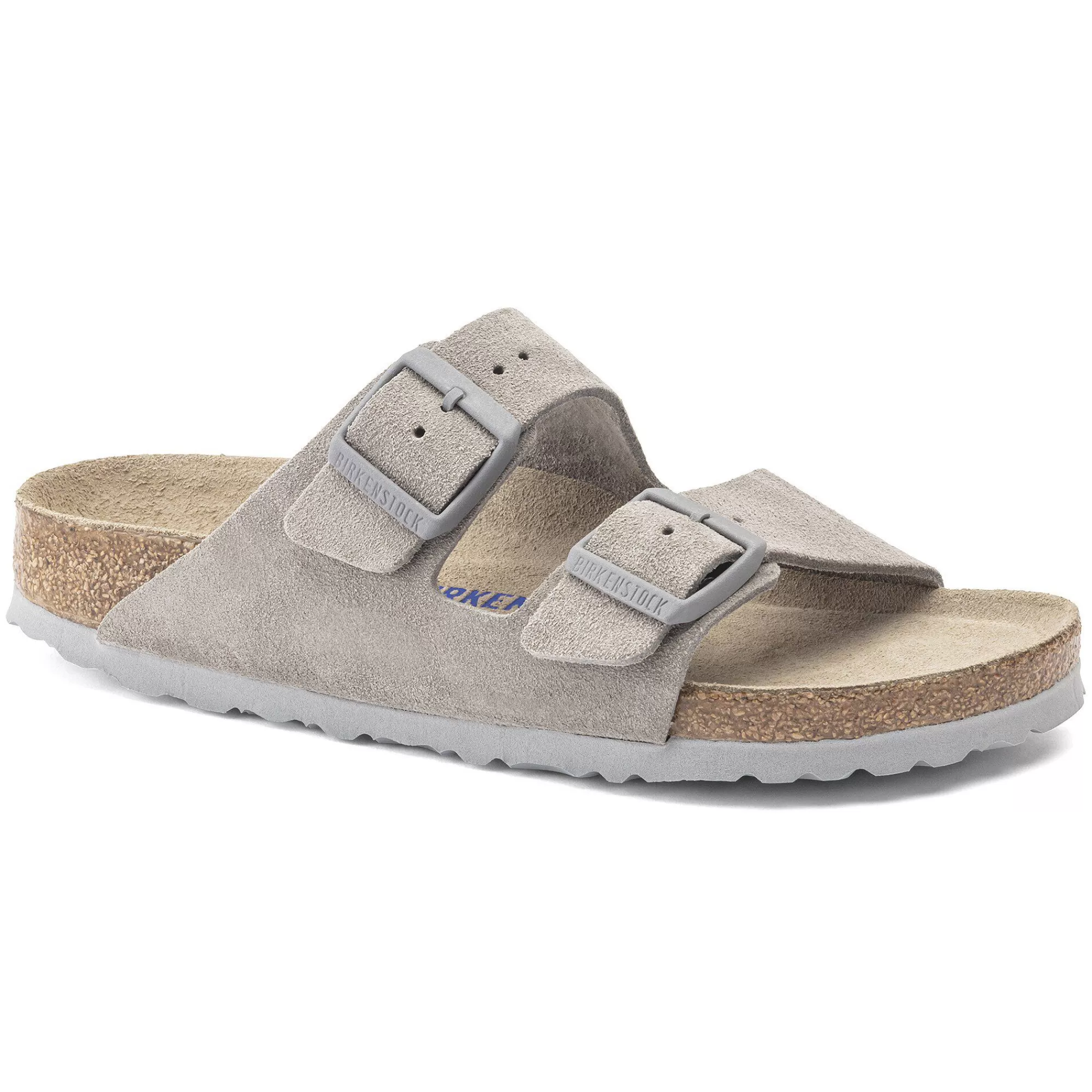 Arizona Blod Fodseng^Birkenstock Best Sale