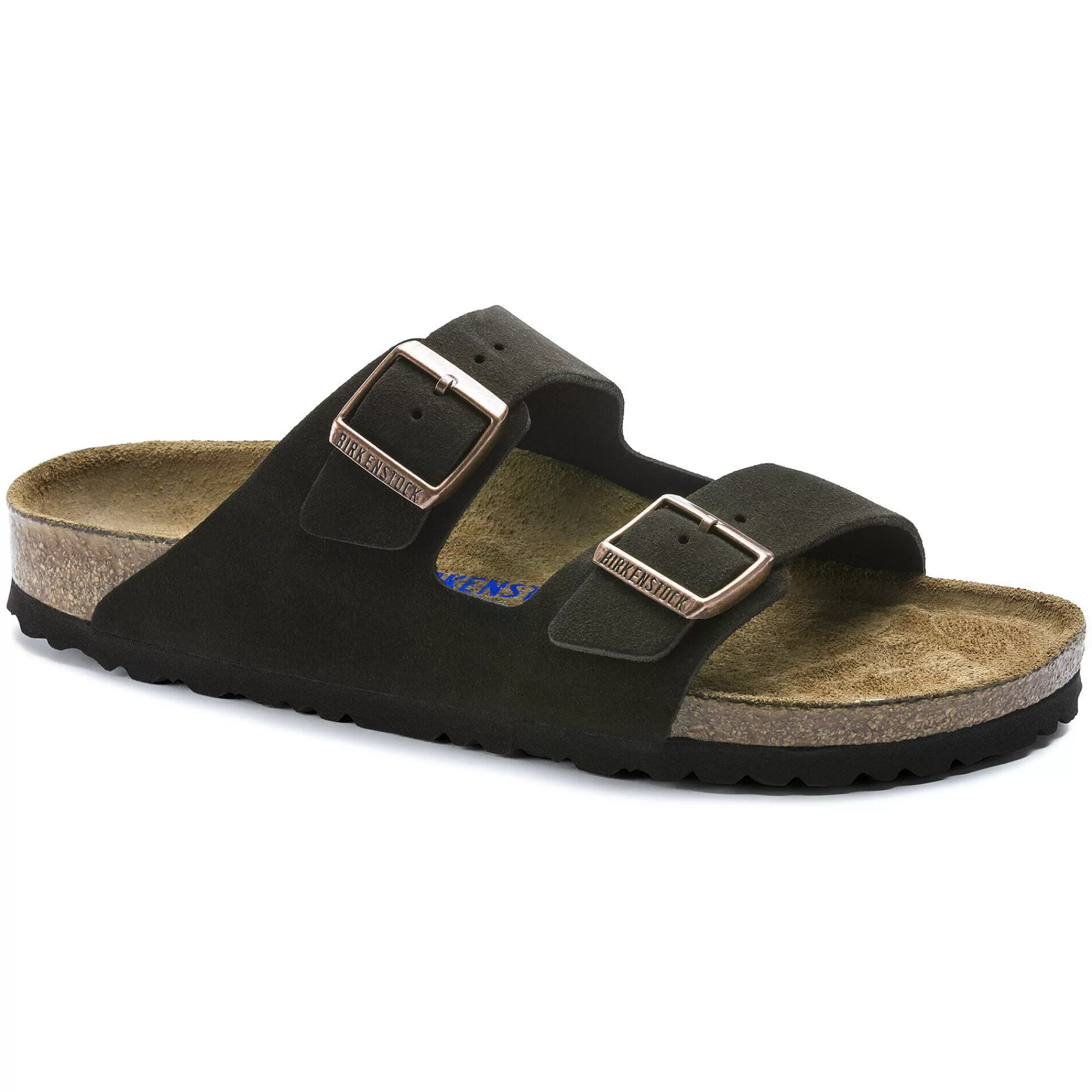 Arizona Blod Fodseng^Birkenstock Discount