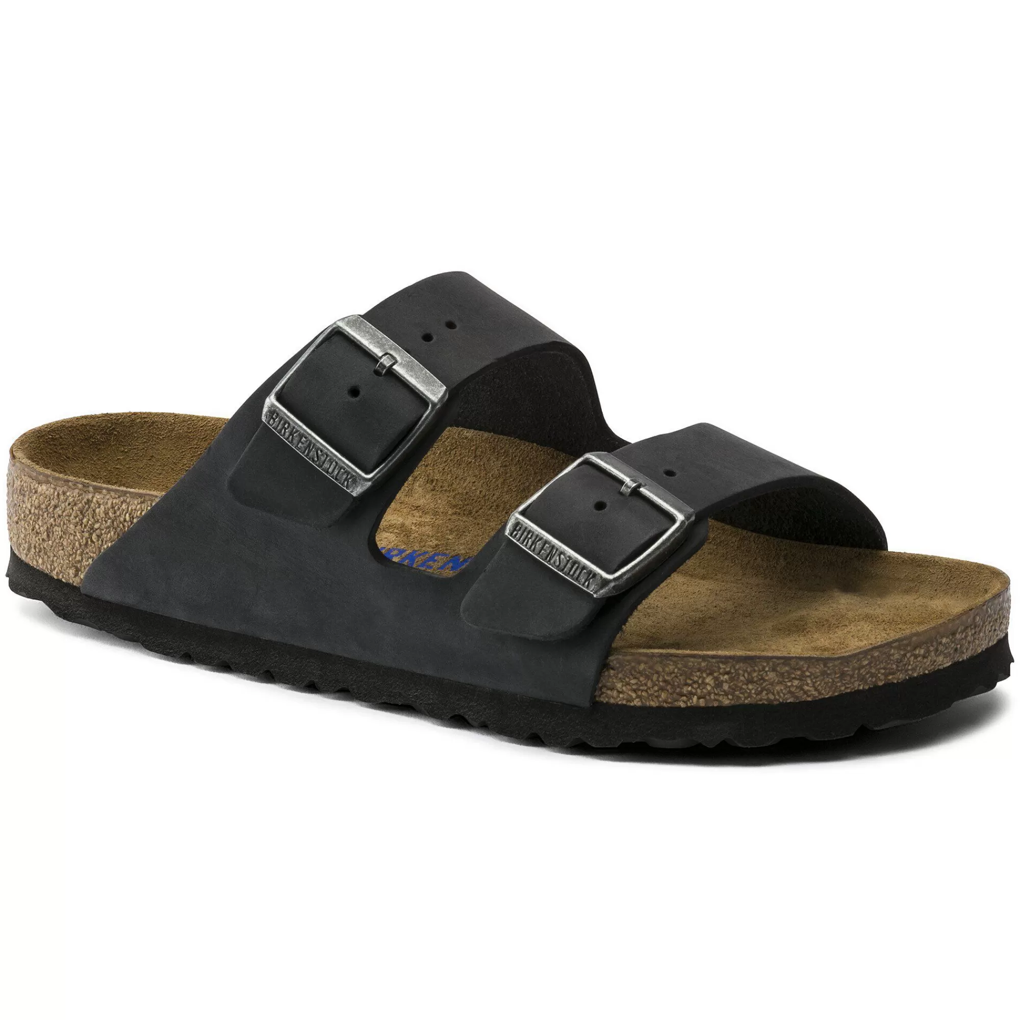 Arizona Blod Fodseng^Birkenstock Sale