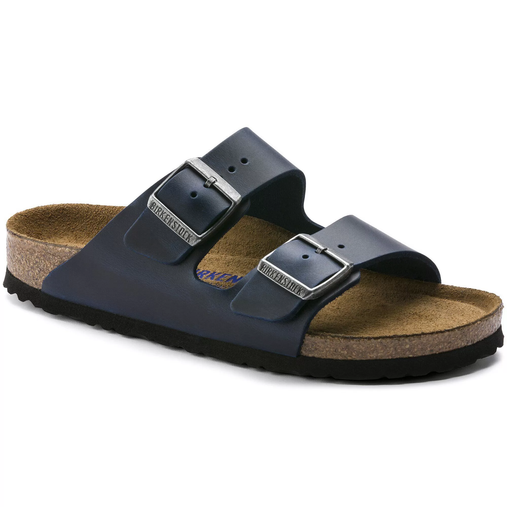 Arizona Blod Fodseng^Birkenstock Store