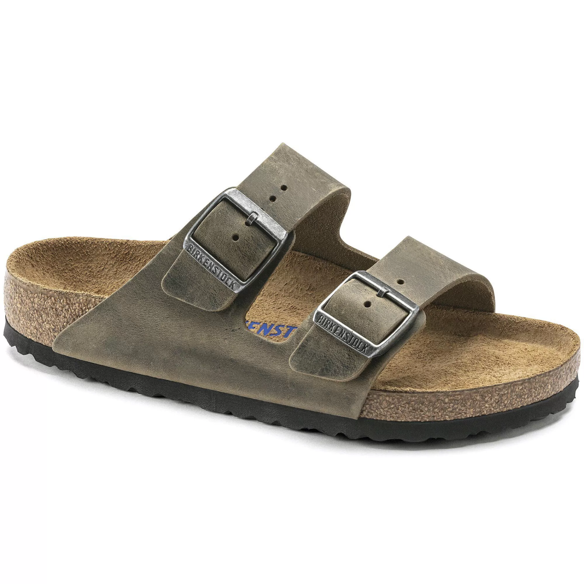 Arizona Blod Fodseng^Birkenstock Sale