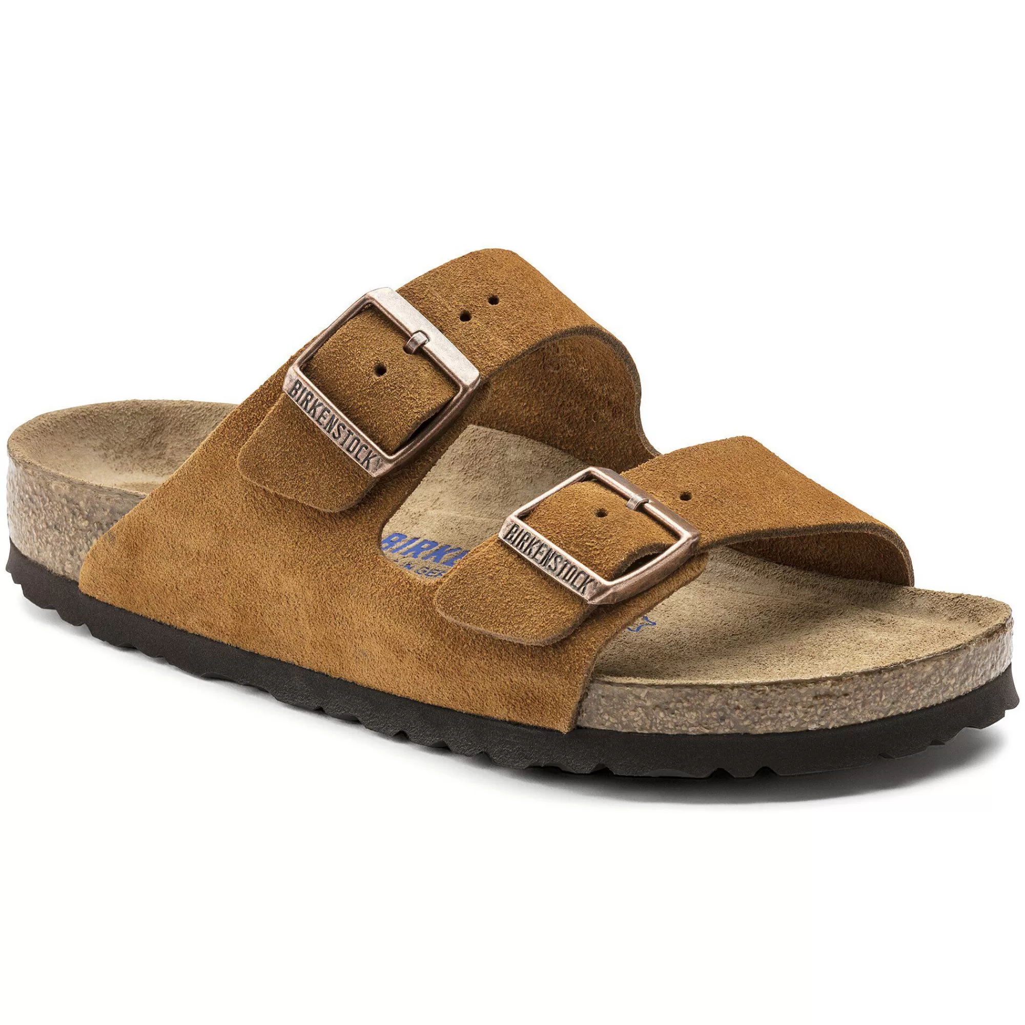 Arizona Blod Fodseng^Birkenstock Cheap