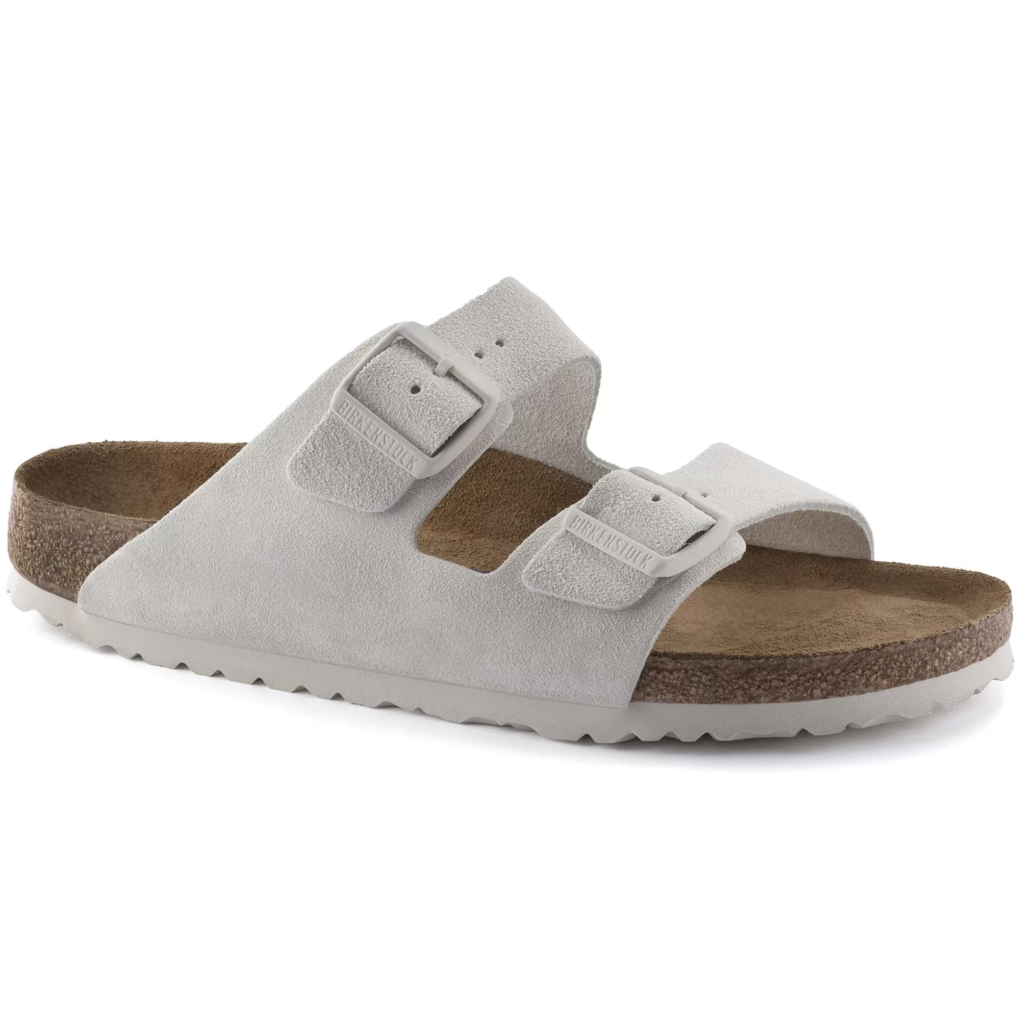 Arizona Blod Fodseng^Birkenstock Discount