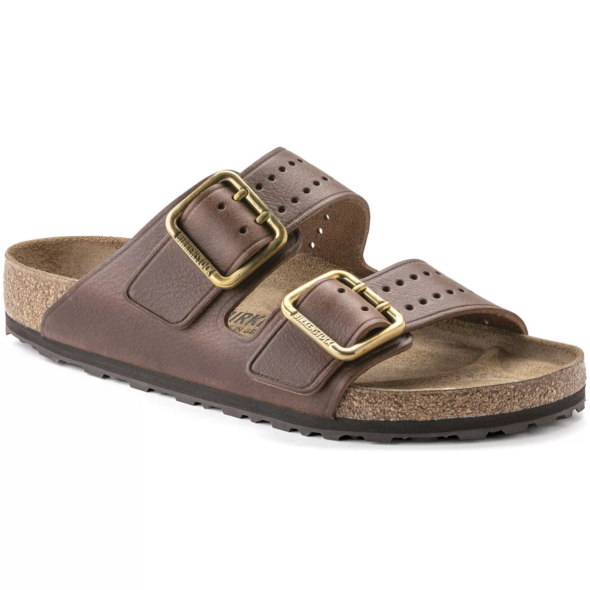 Arizona Bold Gap^Birkenstock Clearance