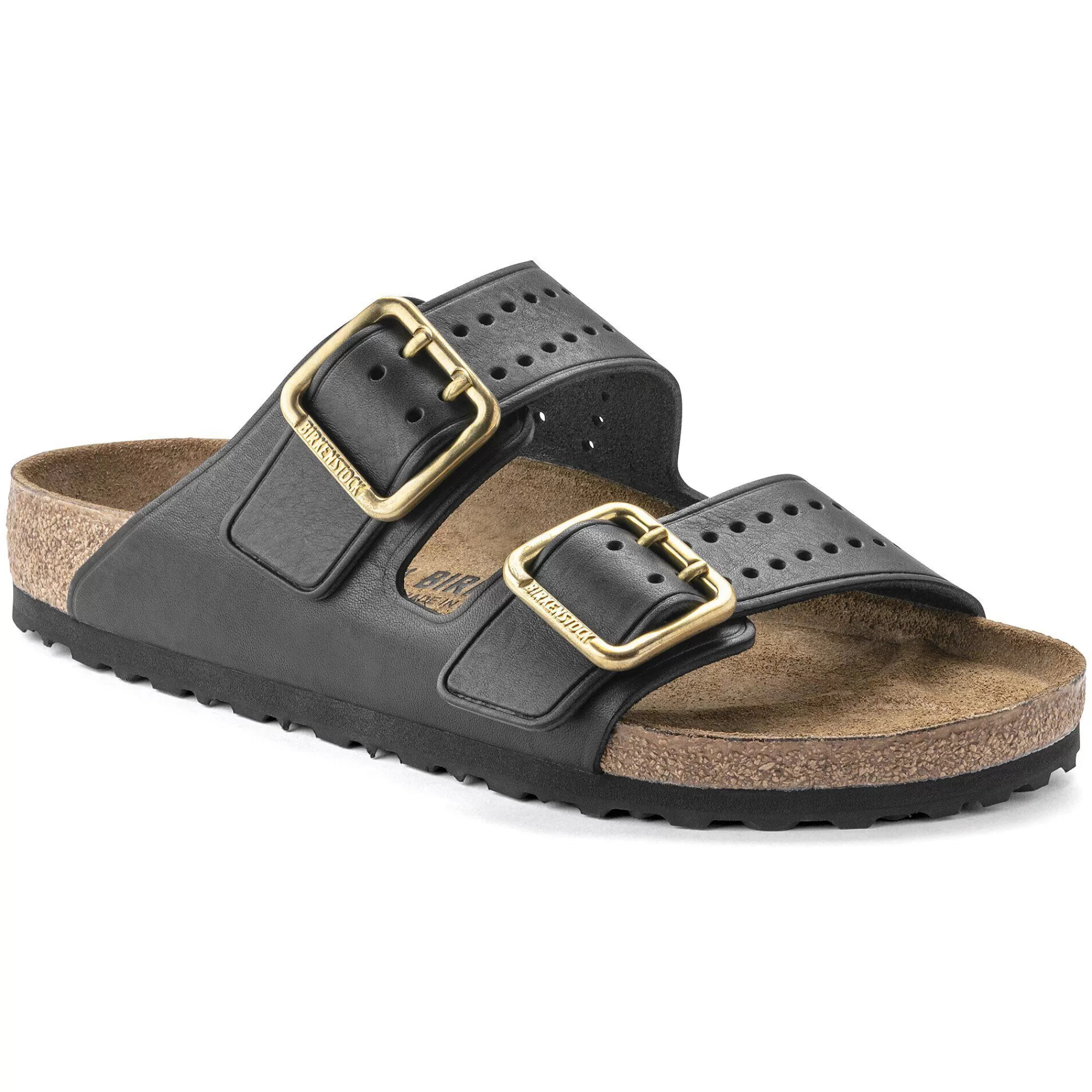 Arizona Bold Gap^Birkenstock Clearance