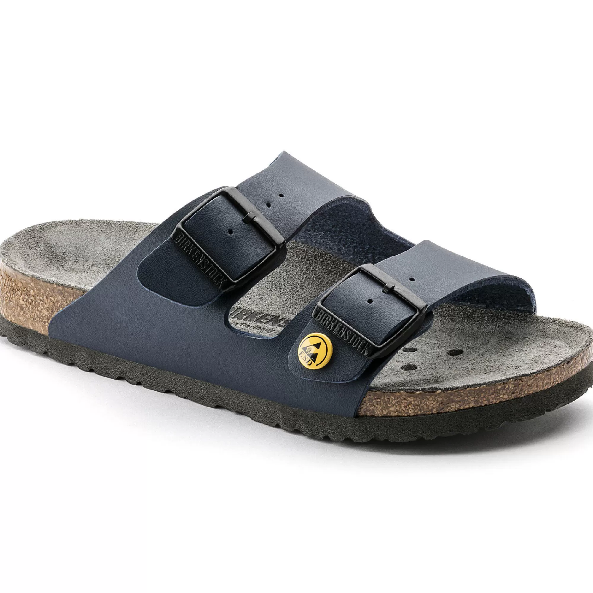 Arizona Esd^Birkenstock Fashion