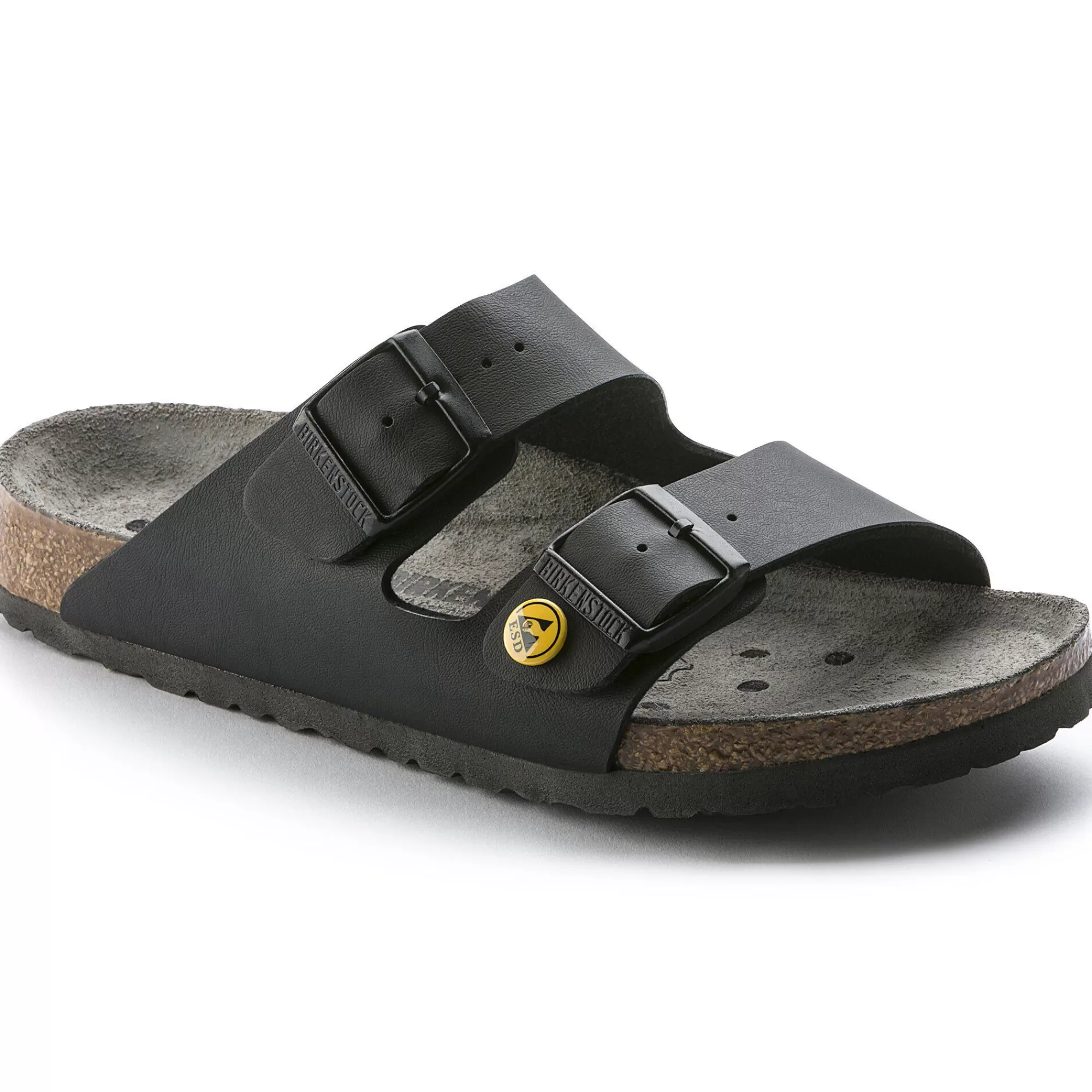 Arizona Esd^Birkenstock Cheap