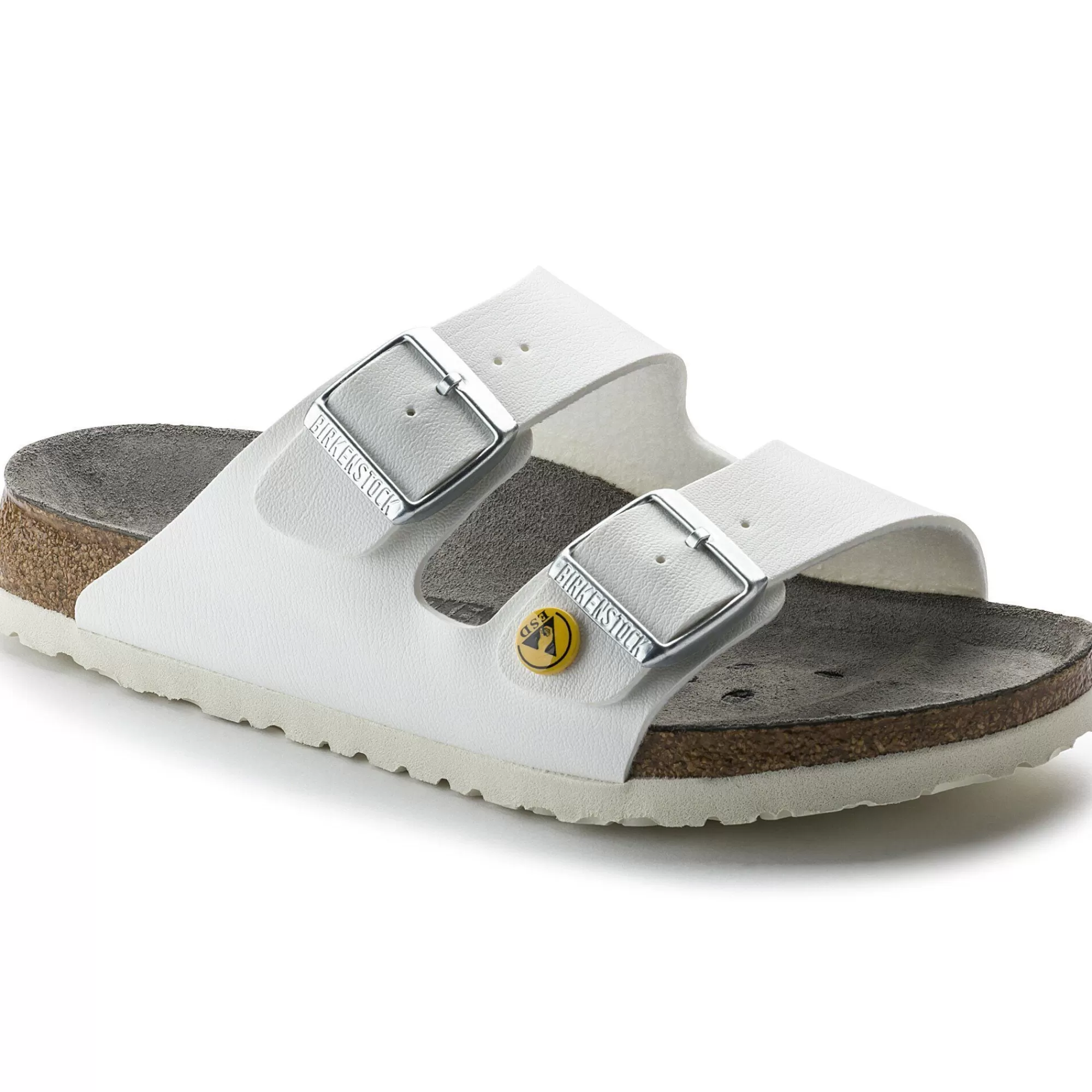 Arizona Esd^Birkenstock Clearance