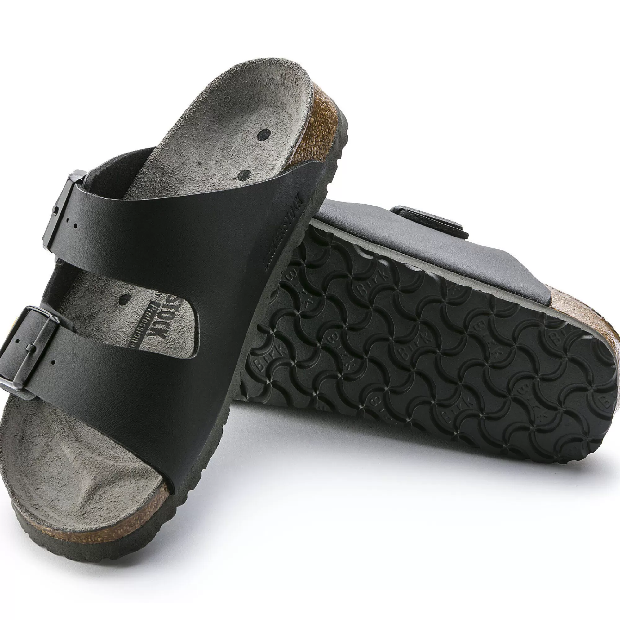 Arizona Esd^Birkenstock Cheap